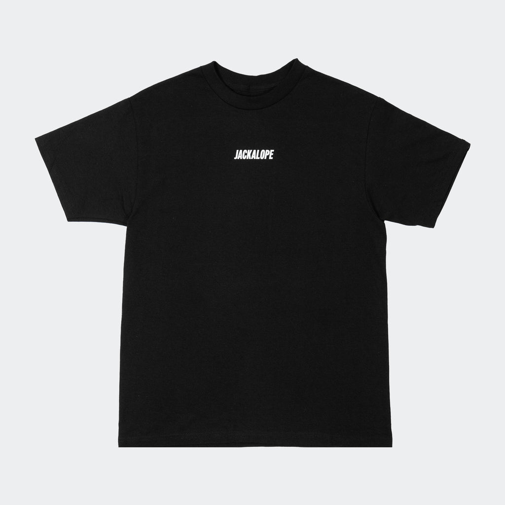T-Shirt Bowl