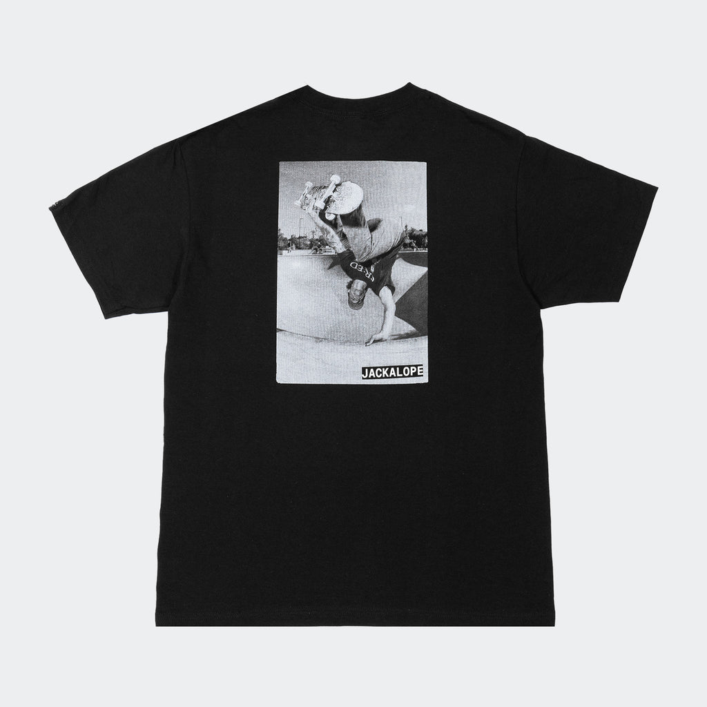 T-Shirt Bowl