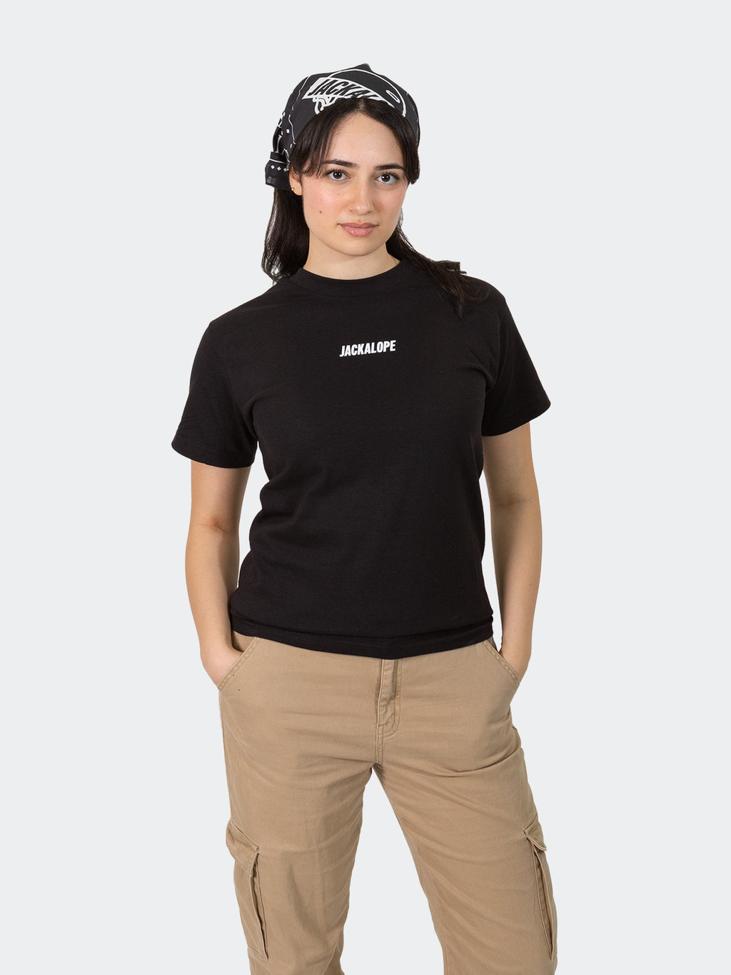 T-Shirt Bowl