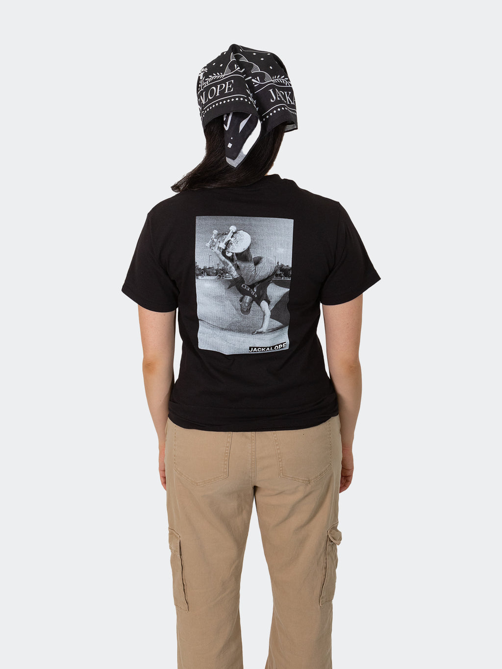 T-Shirt Bowl