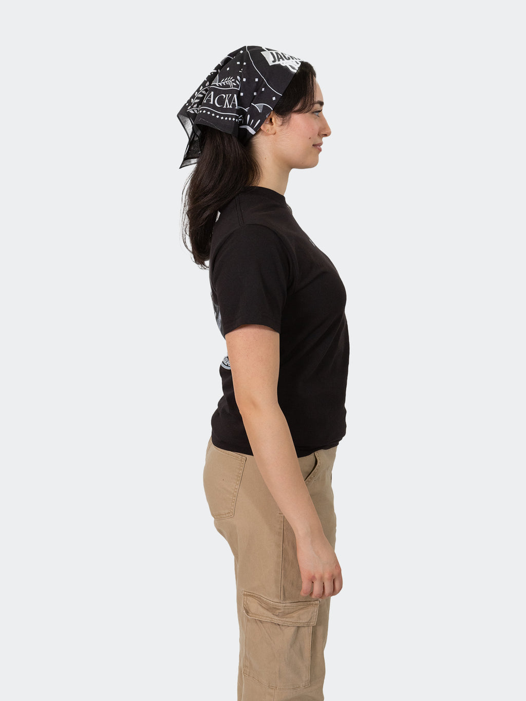 T-Shirt Bowl