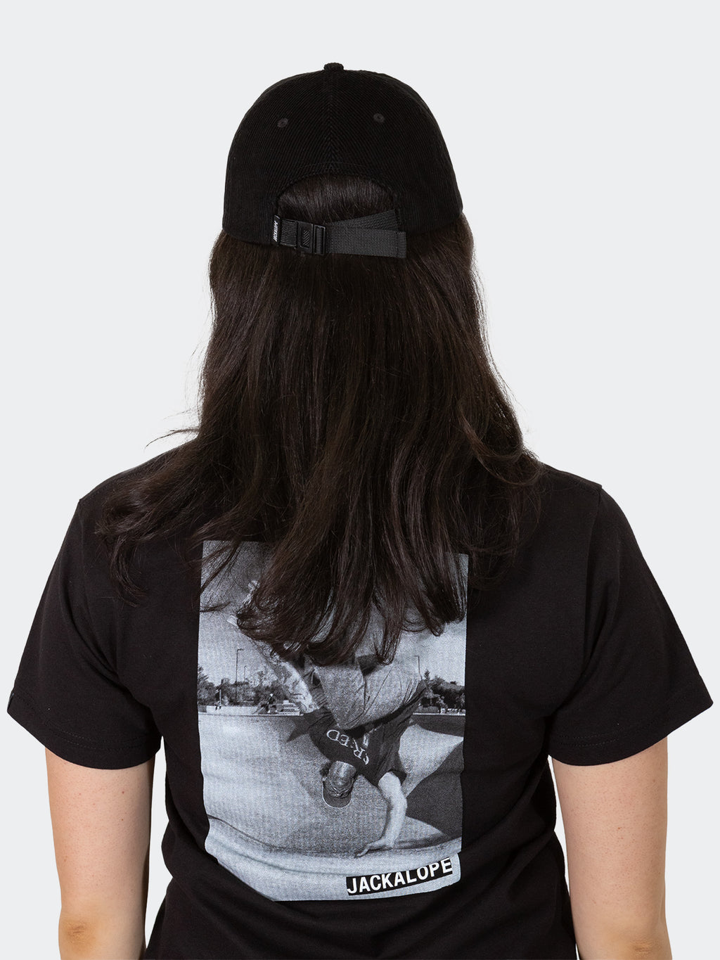 Surf Cap - Corduroy