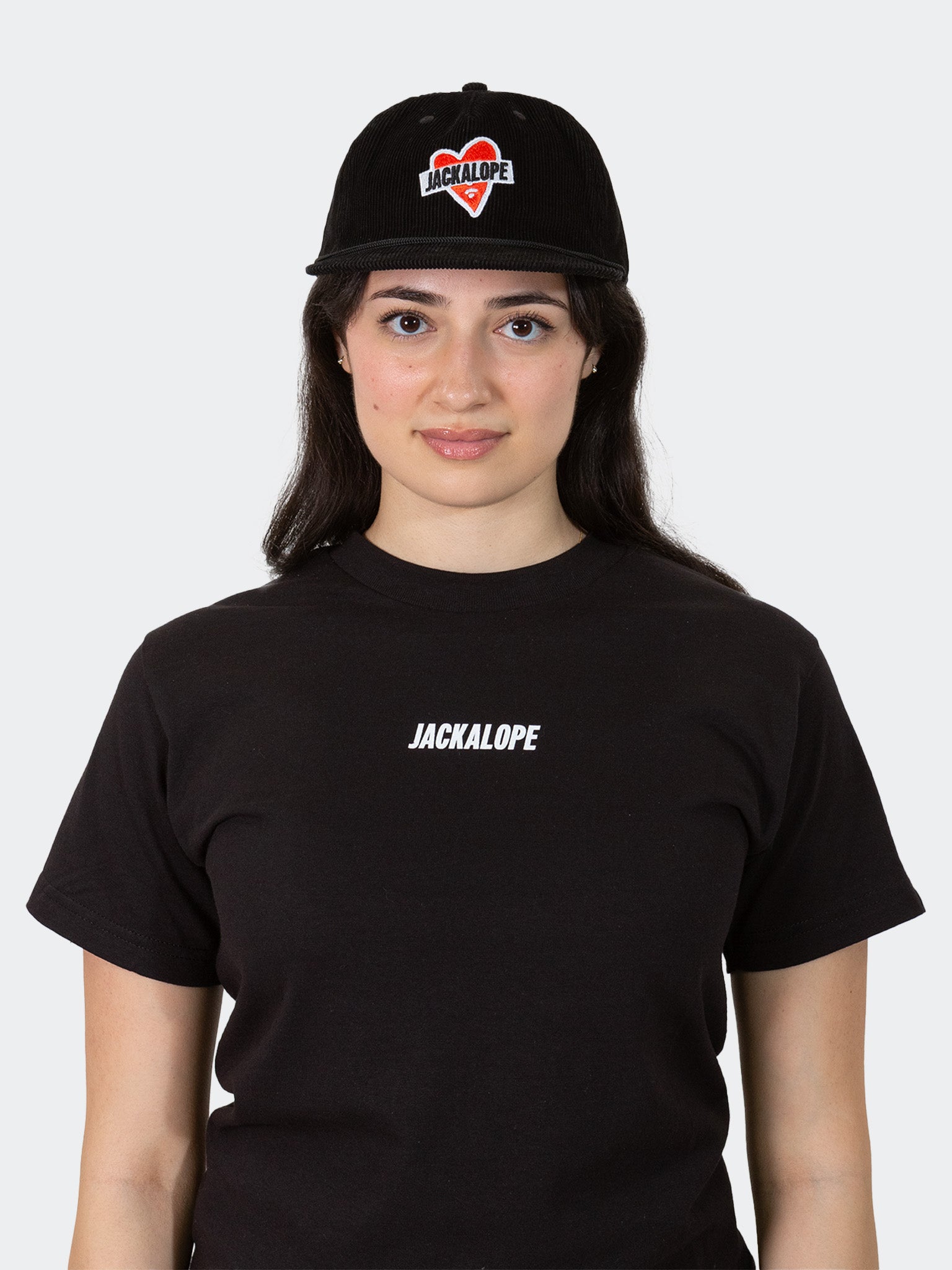 CASQUETTE SURF - CÔTELÉ