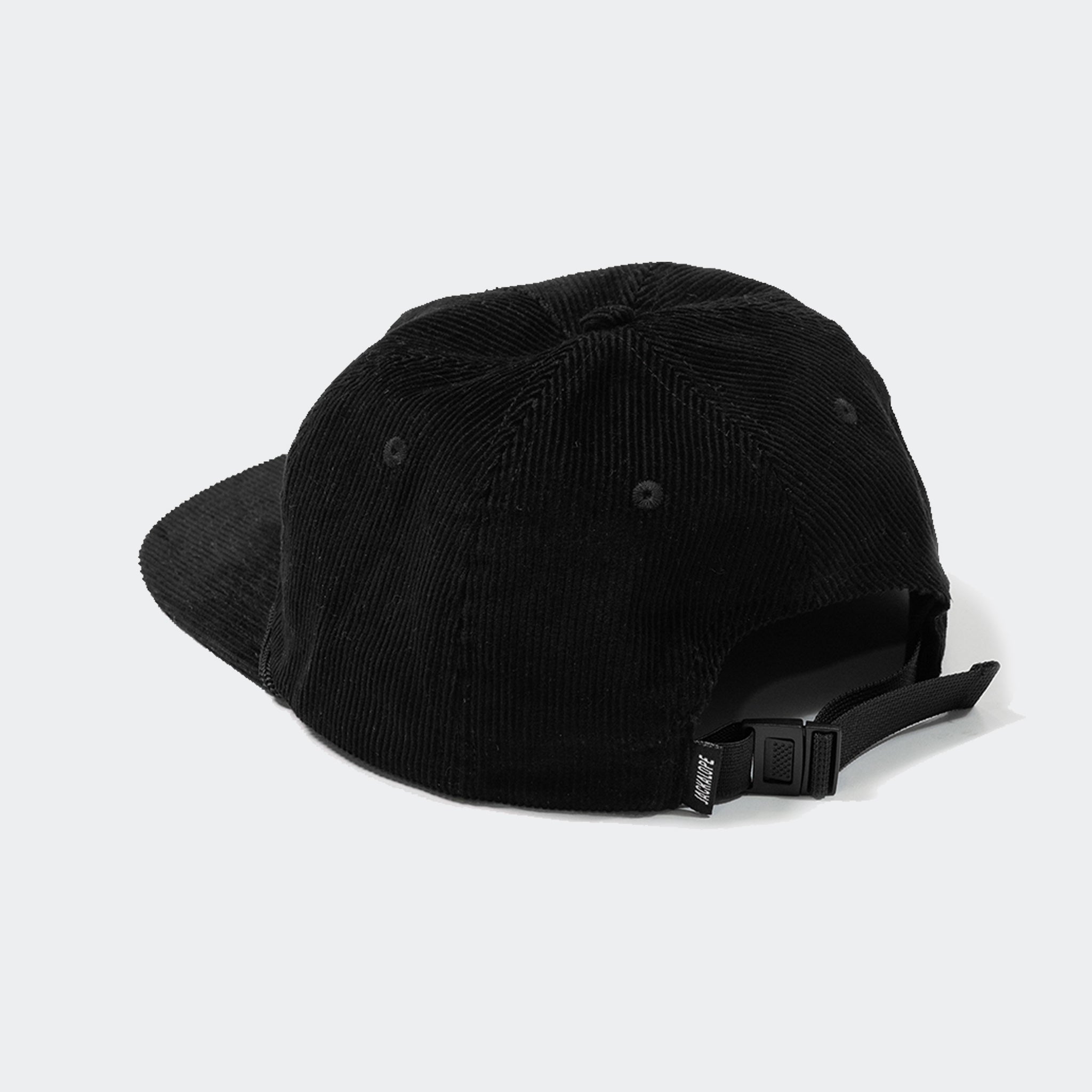 CASQUETTE SURF - CÔTELÉ