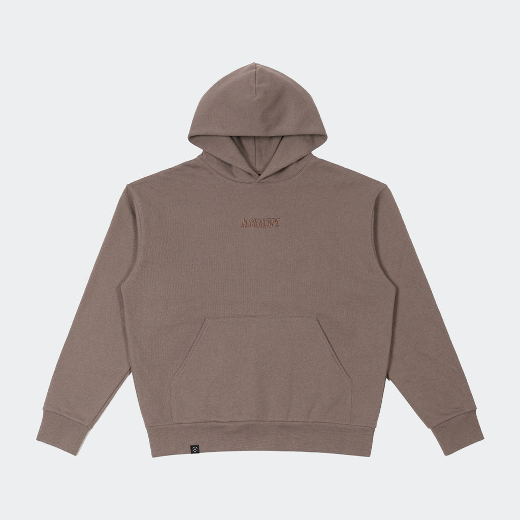 Pull à capuche Premium - Sans cordon