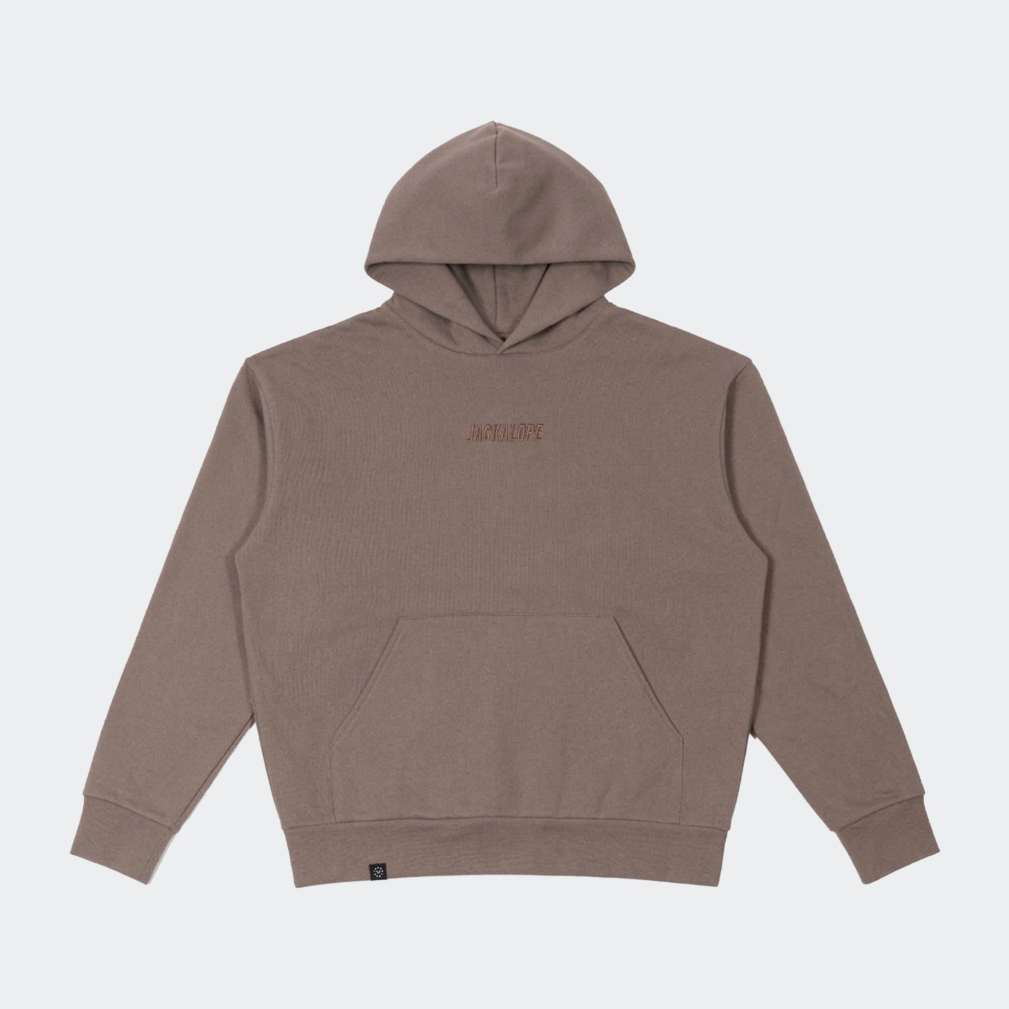 COTON OUATÉ PREMIUM – SANS CORDON