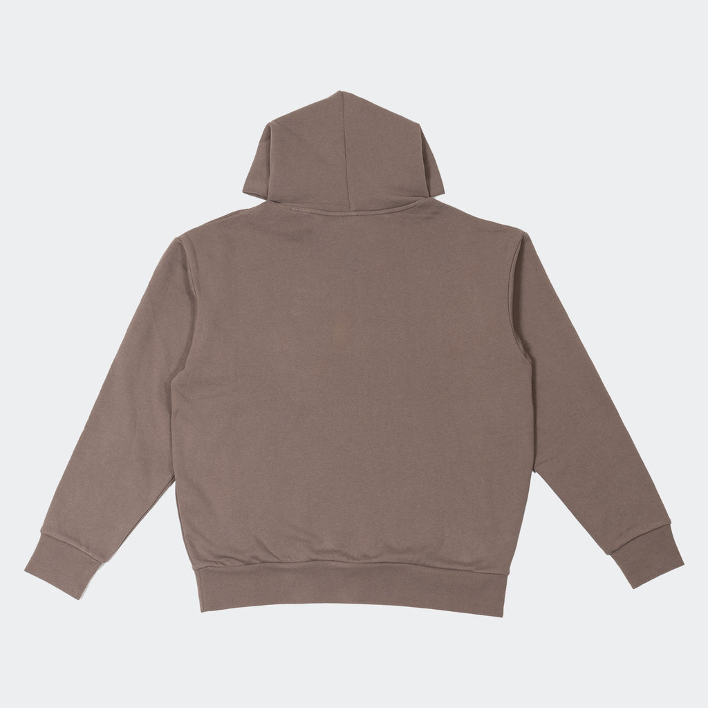 Pull à capuche Premium - Sans cordon