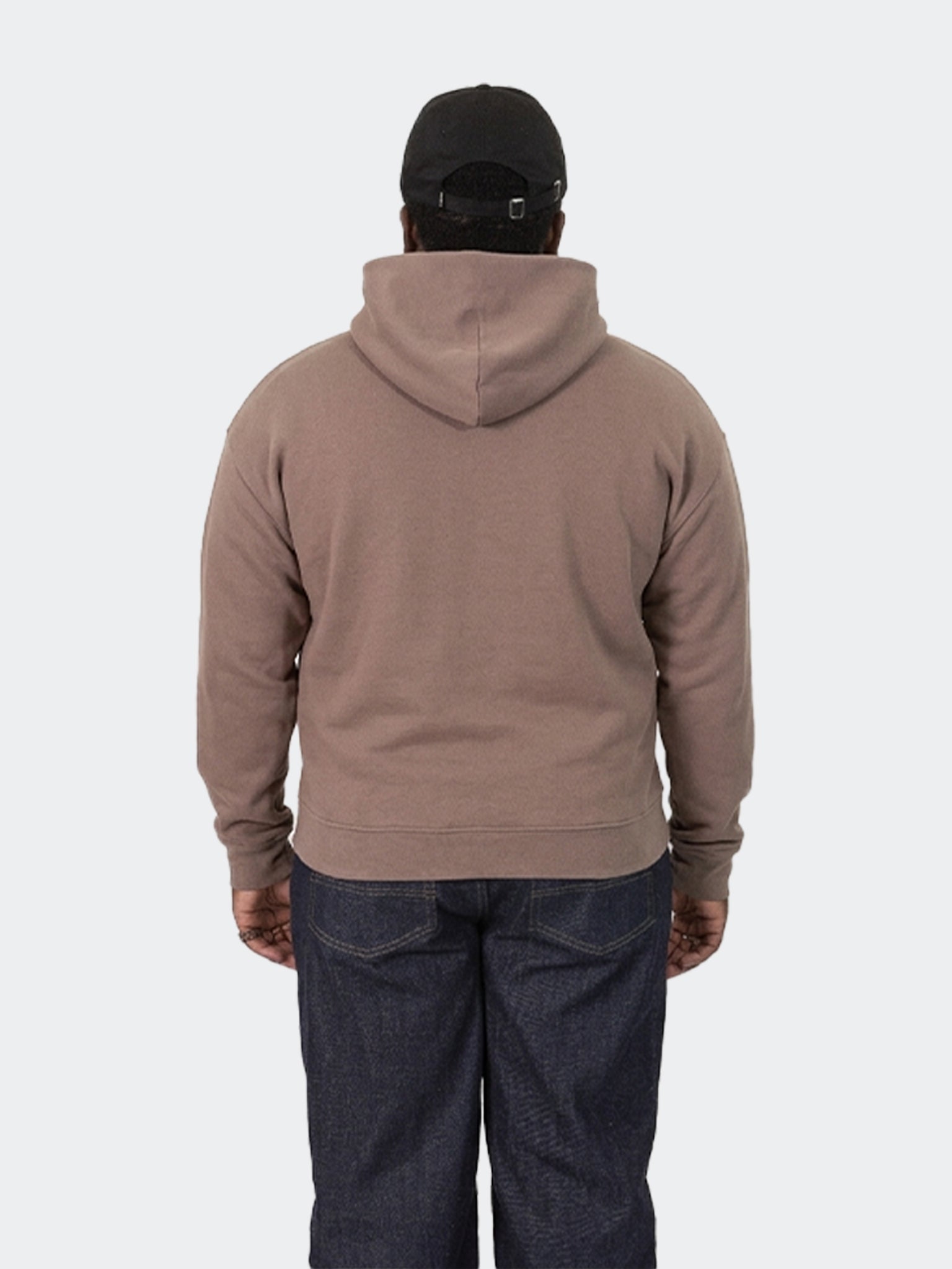 COTON OUATÉ PREMIUM – SANS CORDON