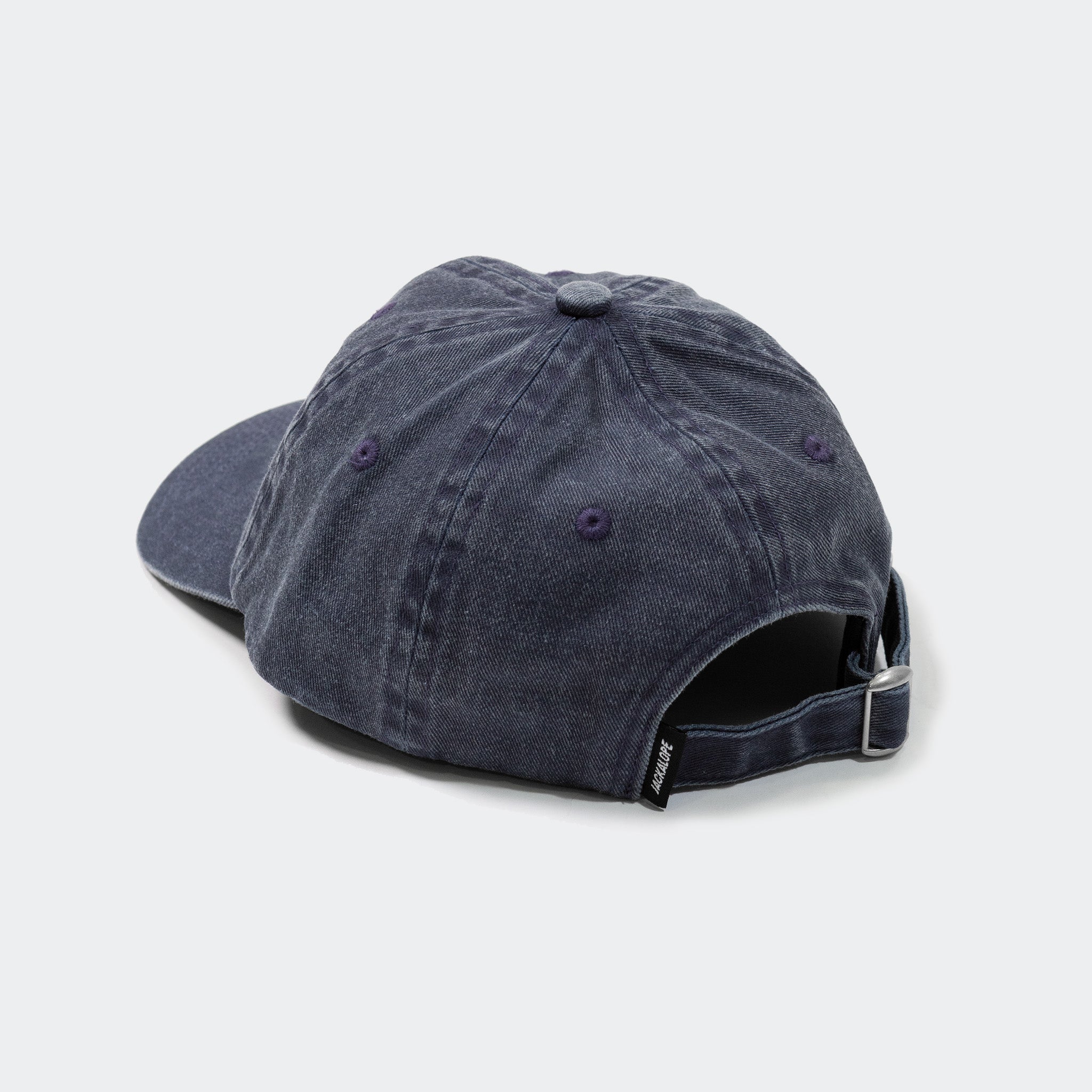 CASQUETTE BASEBALL - CLASSIQUE ENFANT