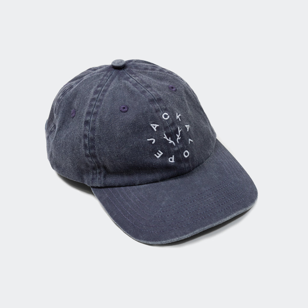Baseball Cap – Classique enfant