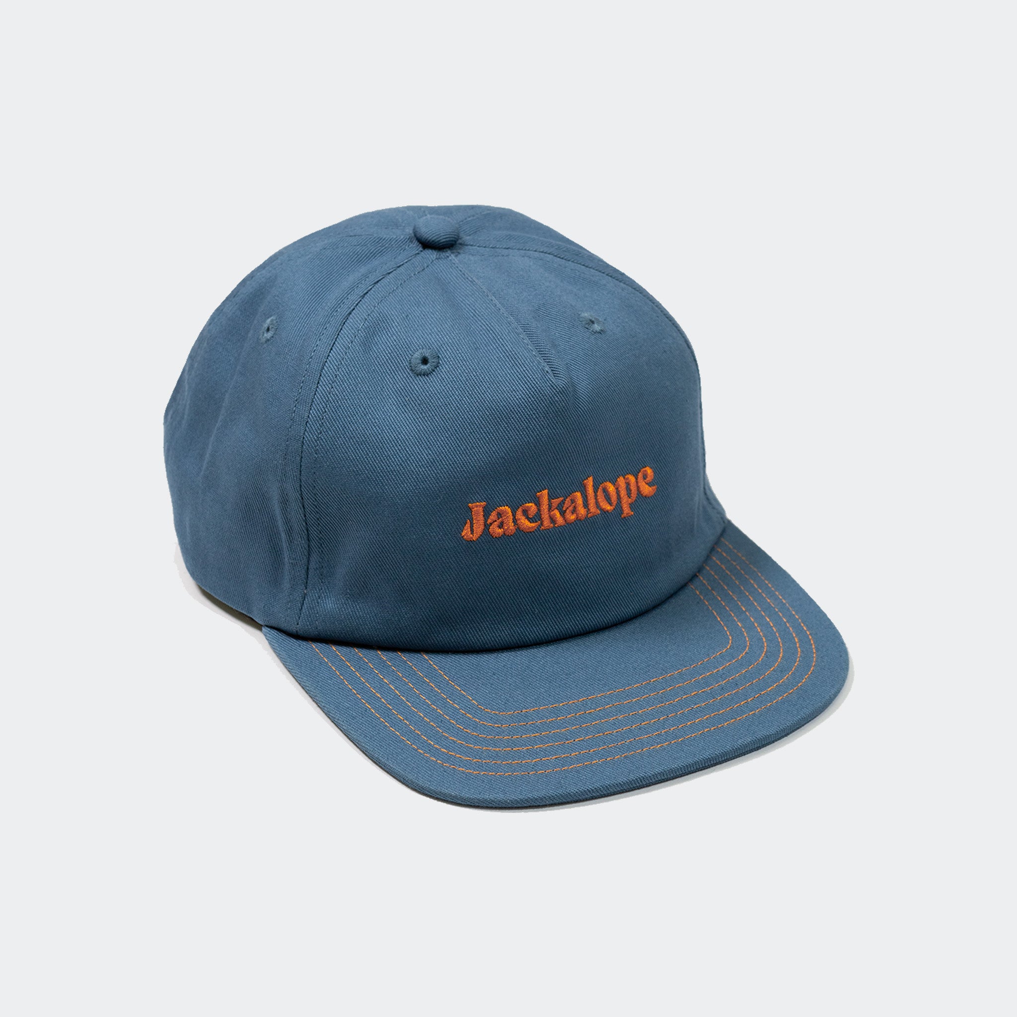 CASQUETTE SURF - CLASSIQUE ENFANT