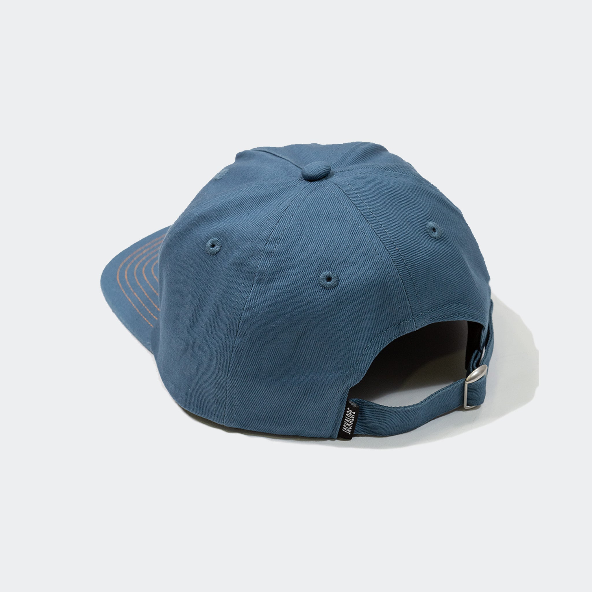 CASQUETTE SURF - CLASSIQUE ENFANT