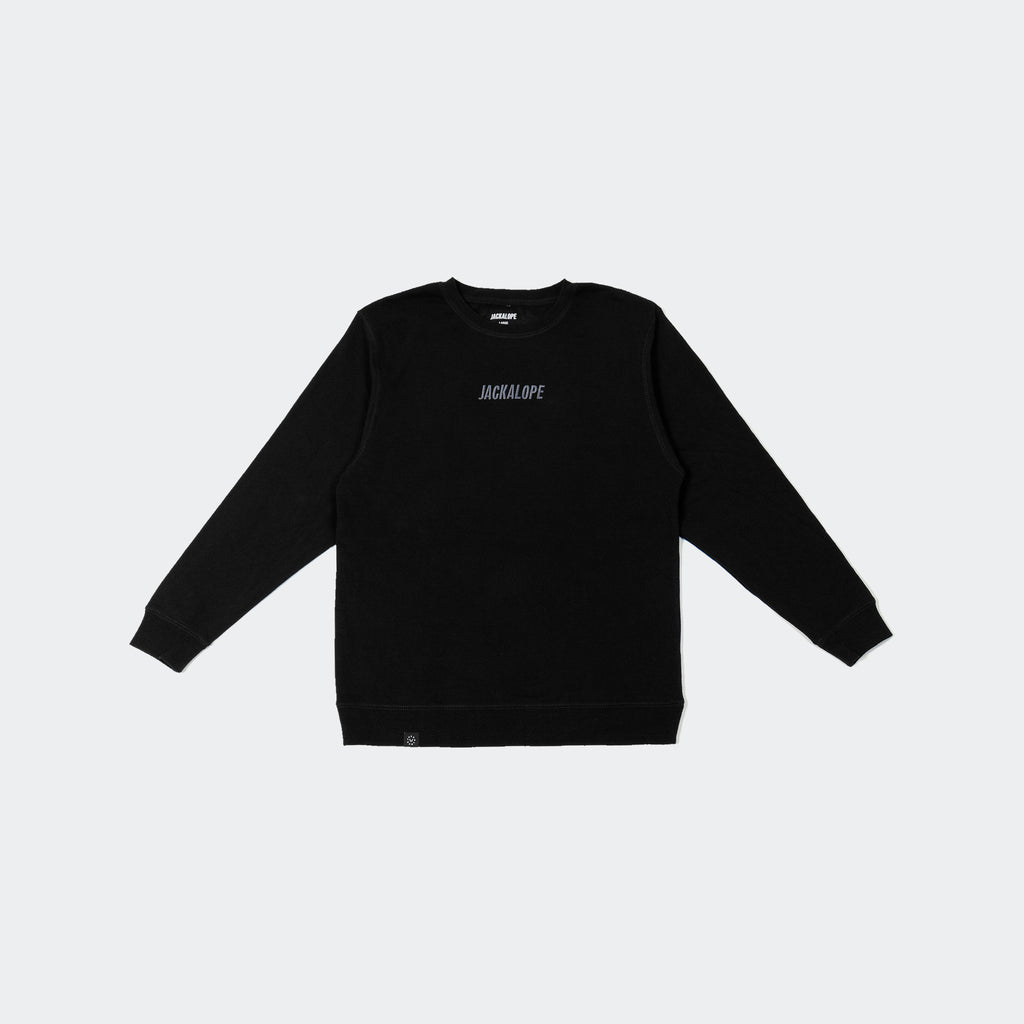 Crewneck Premium – Enfant