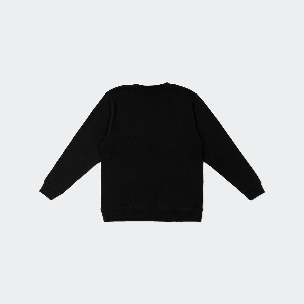 Crewneck Premium – Enfant