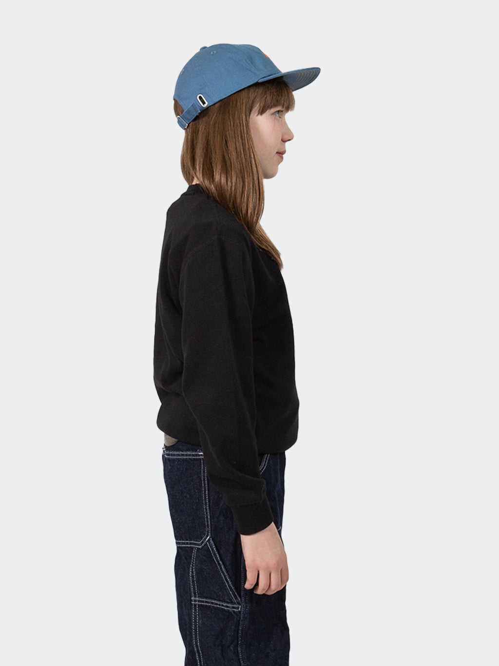 Crewneck Premium – Enfant