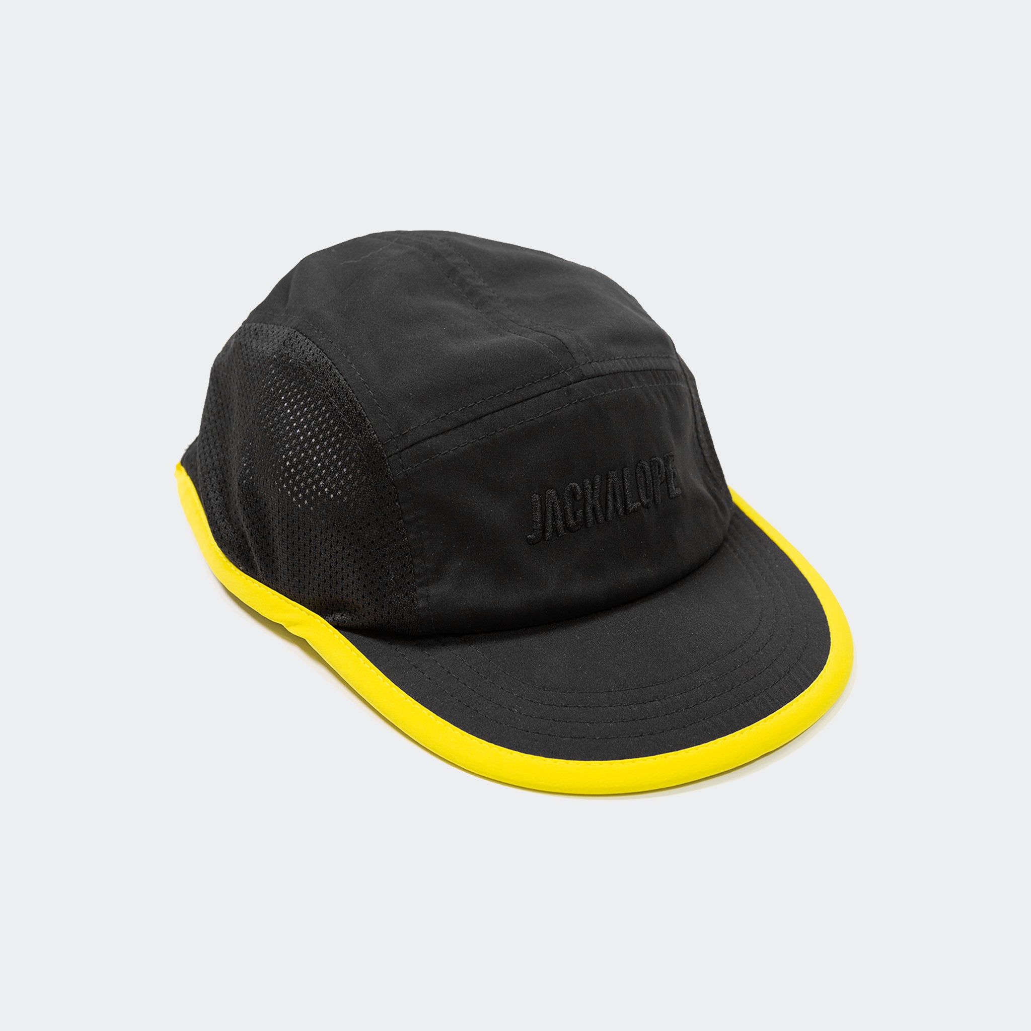 CASQUETTE SPORT - PERFORMANCE ENFANT