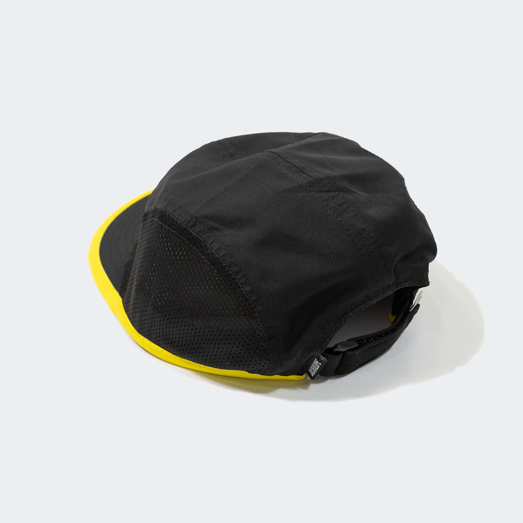 CASQUETTE SPORT - PERFORMANCE ENFANT