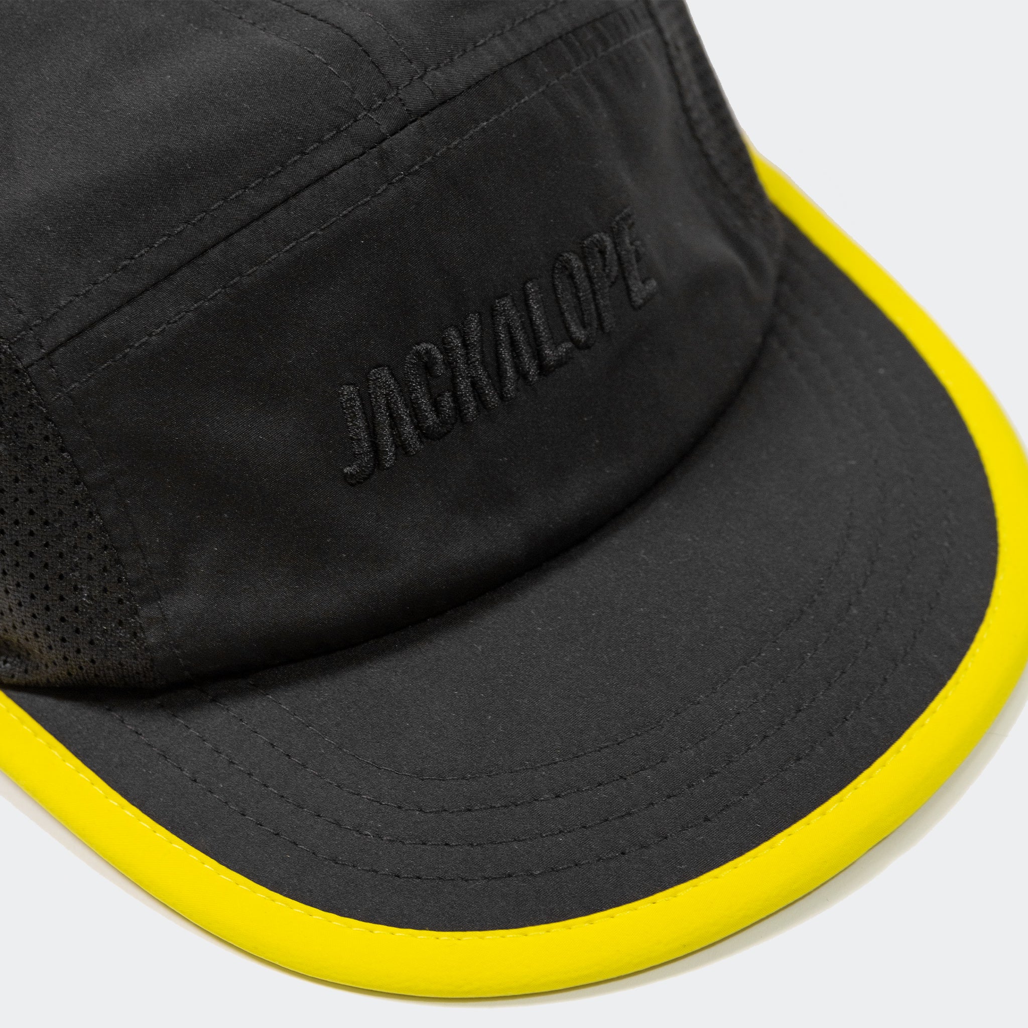 CASQUETTE SPORT - PERFORMANCE ENFANT