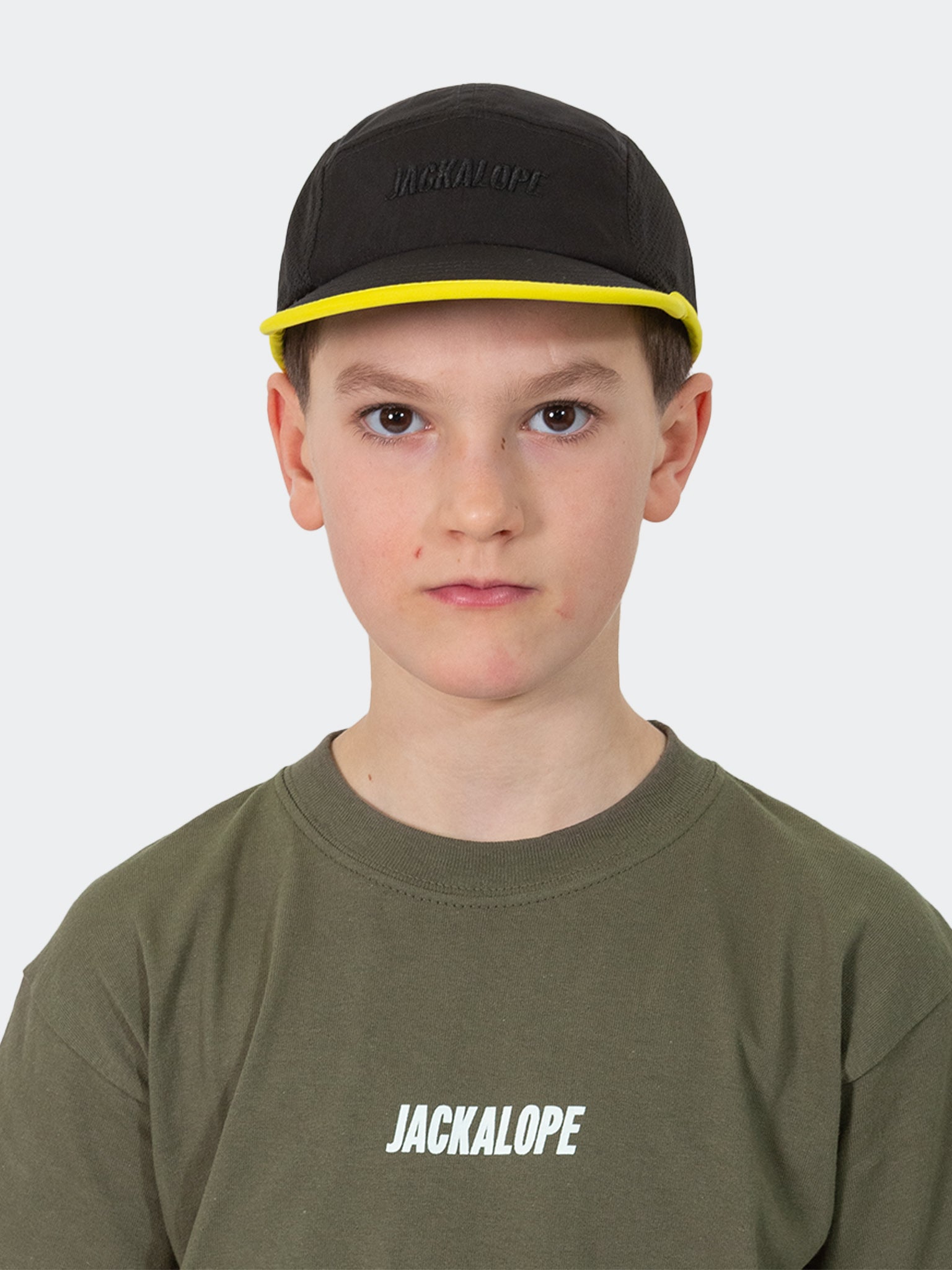 CASQUETTE SPORT - PERFORMANCE ENFANT