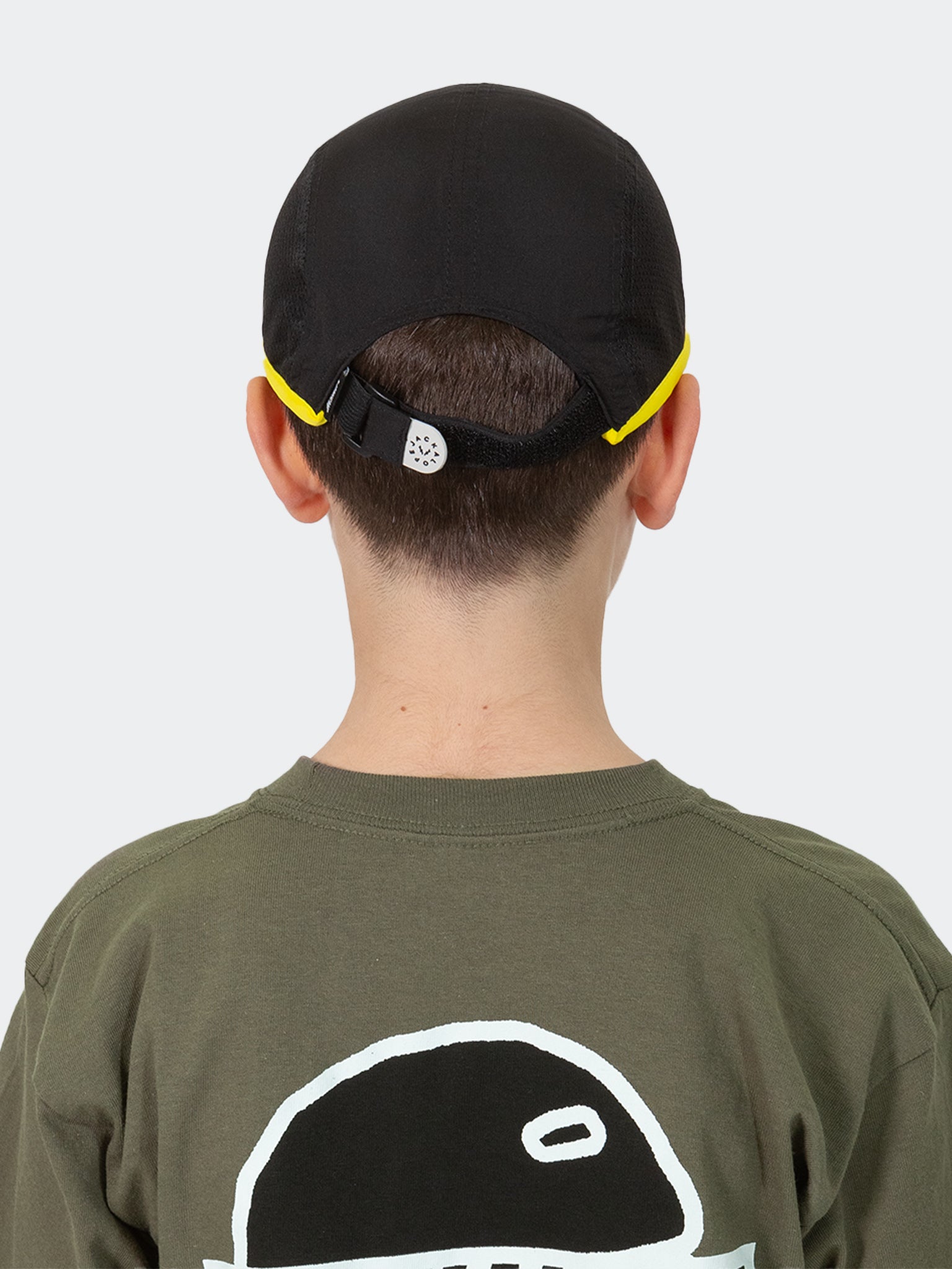 CASQUETTE SPORT - PERFORMANCE ENFANT