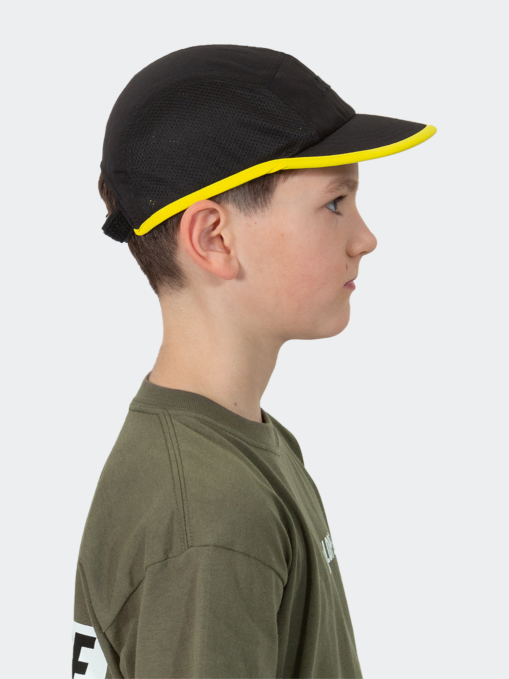 CASQUETTE SPORT - PERFORMANCE ENFANT