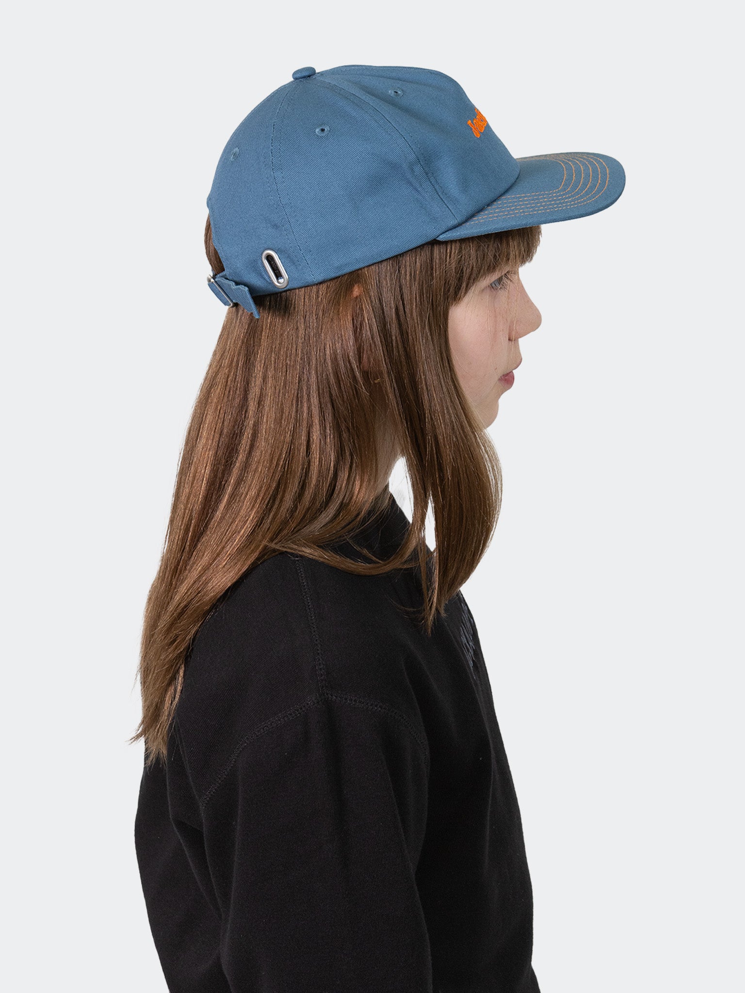 CASQUETTE SURF - CLASSIQUE ENFANT