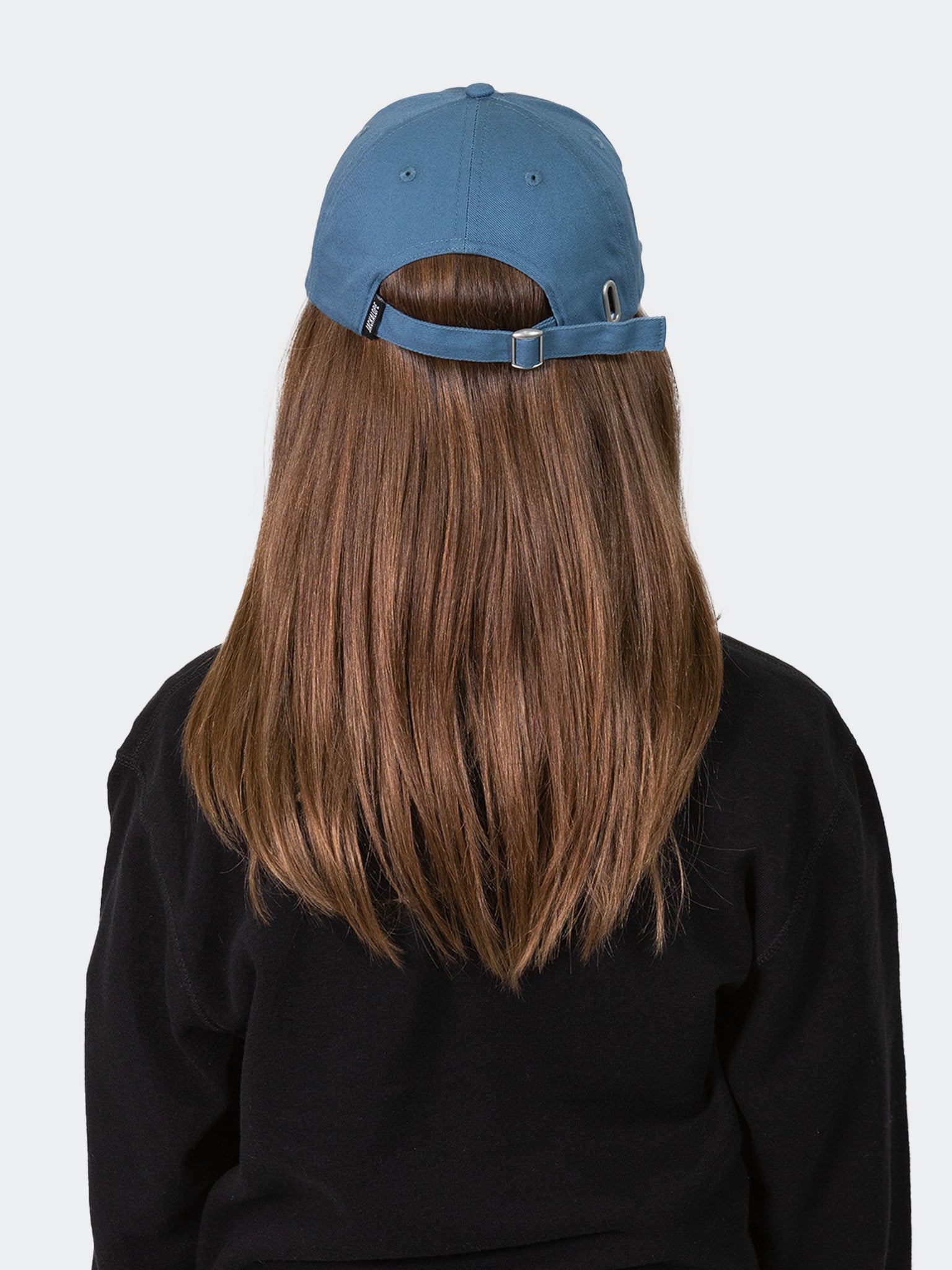 CASQUETTE SURF - CLASSIQUE ENFANT