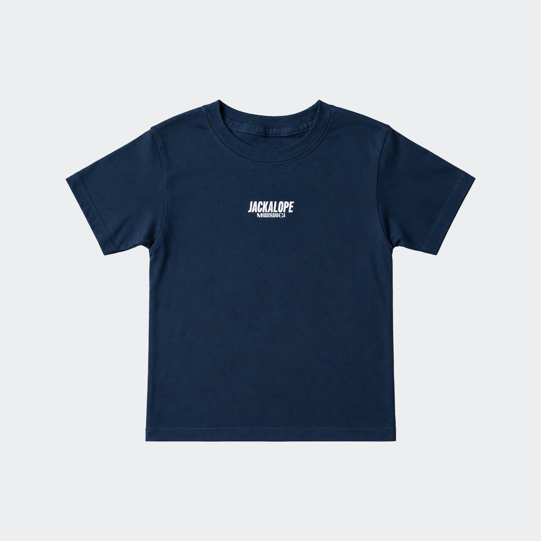 T-SHIRT - VIRGINIA BEACH 2026 – Jackalope