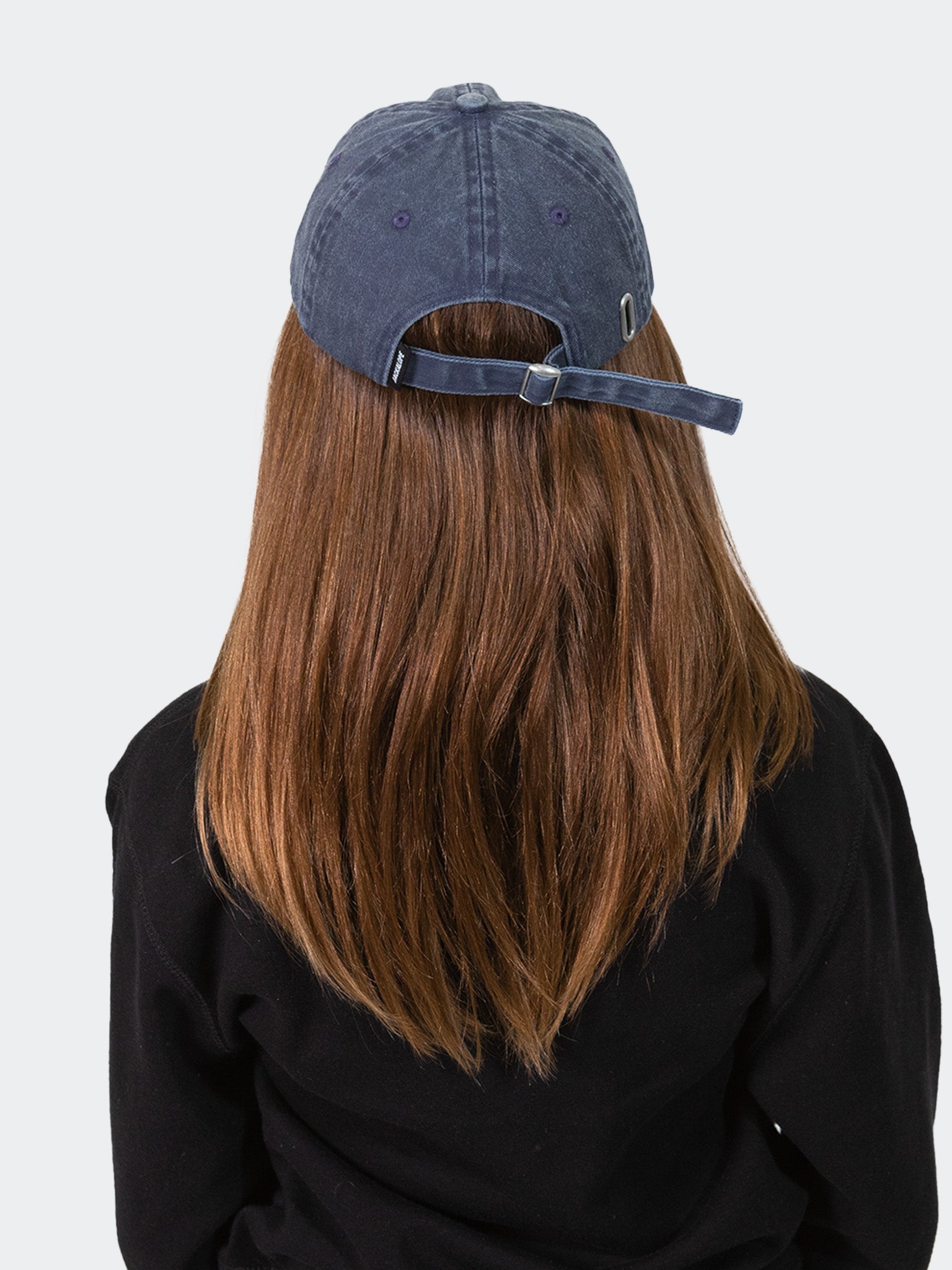 CASQUETTE BASEBALL - CLASSIQUE ENFANT