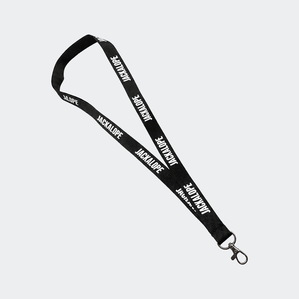 LEASH