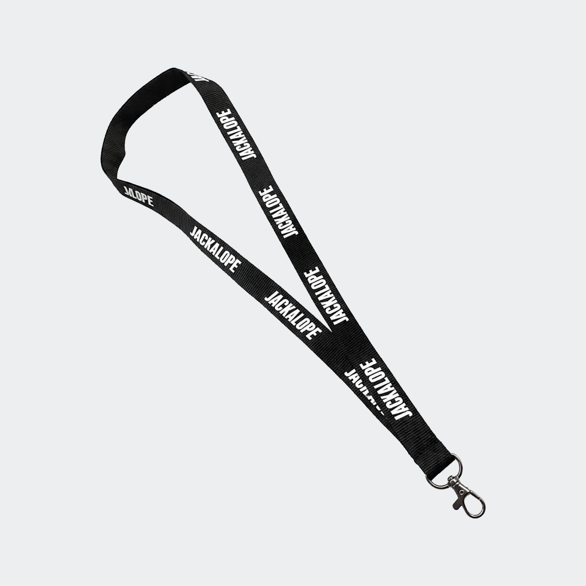 LEASH