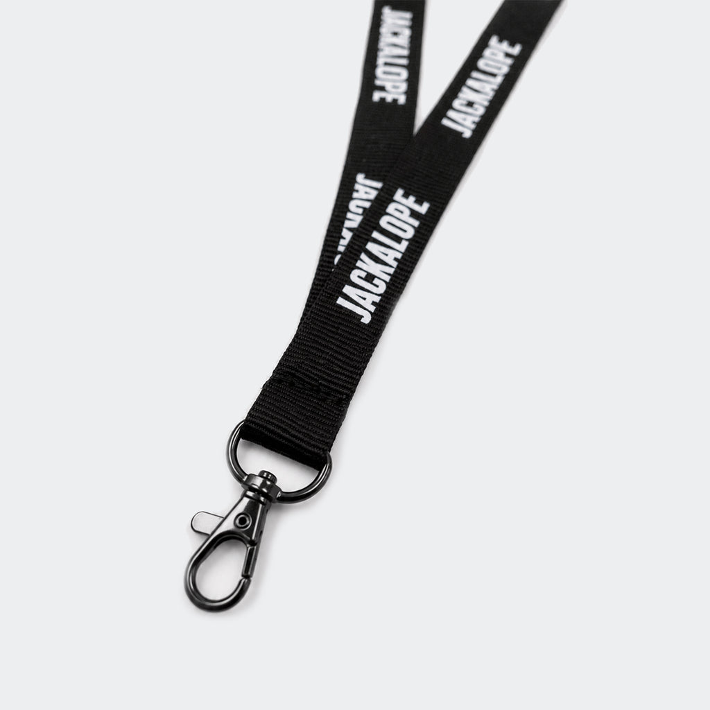 LEASH