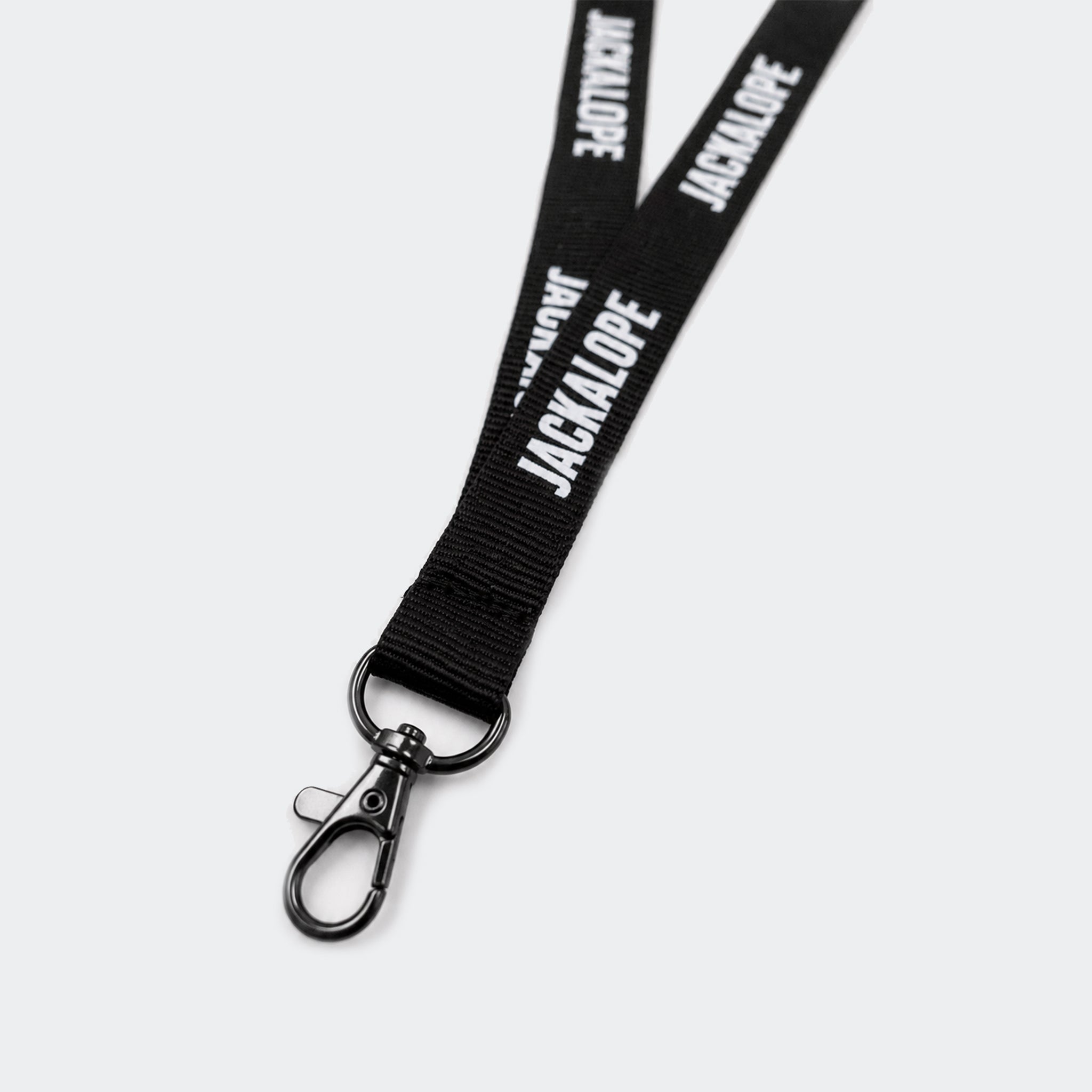LEASH