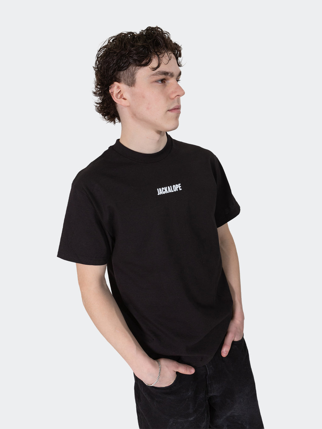 T-Shirt Bowl