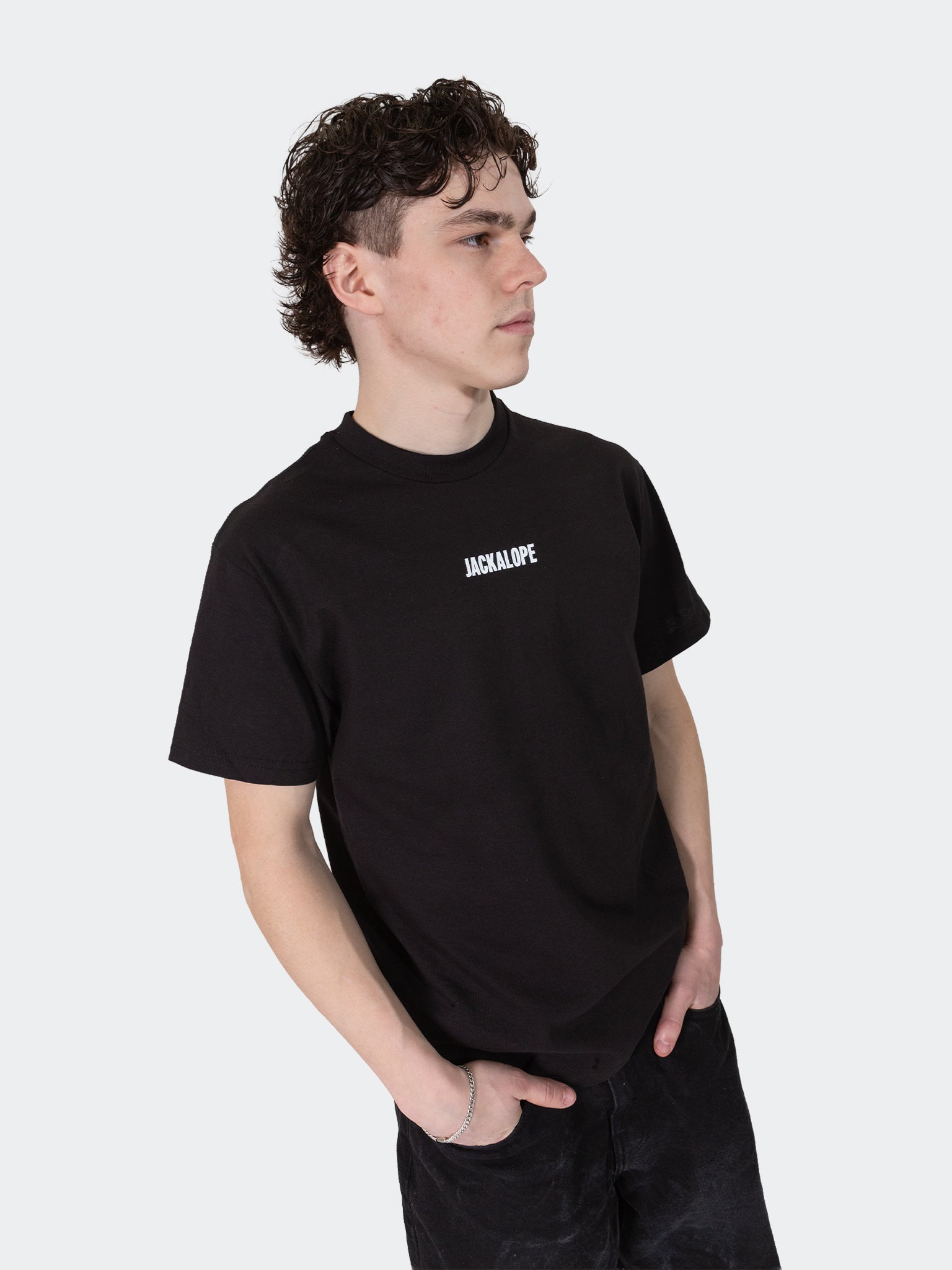 T-Shirt Bowl
