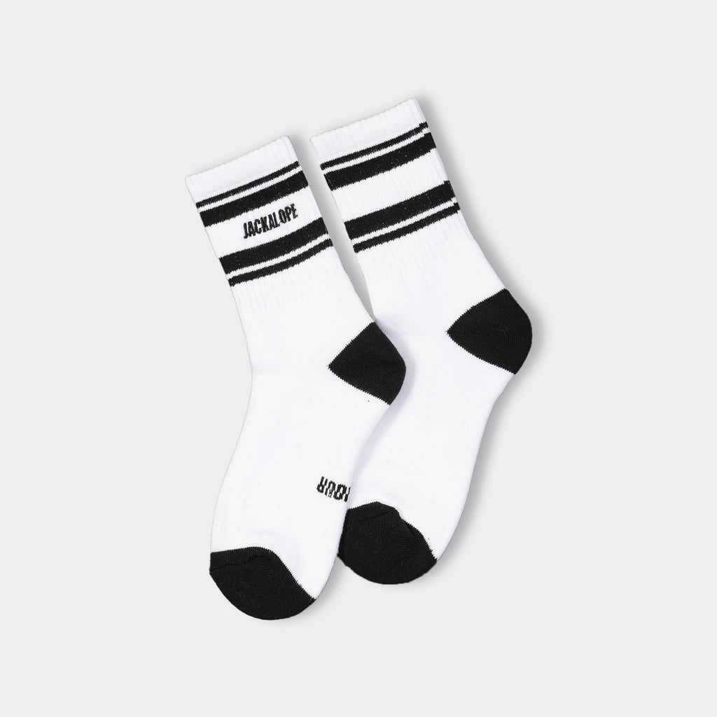 Chaussettes Crew - Classique
