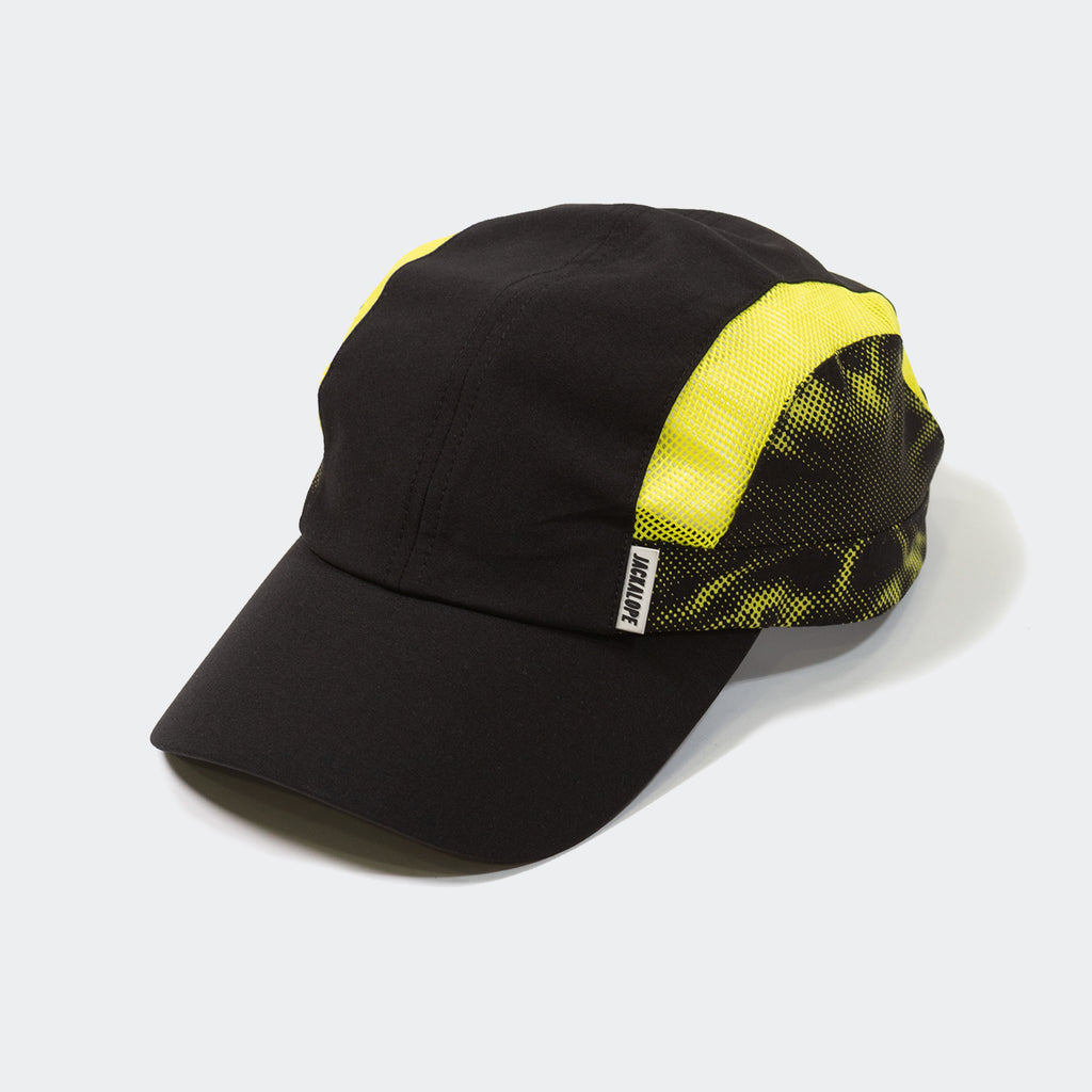 Sports Cap - Performance