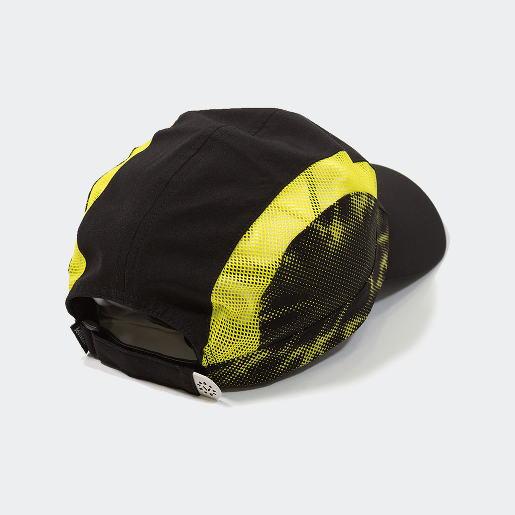 Sports Cap - Performance