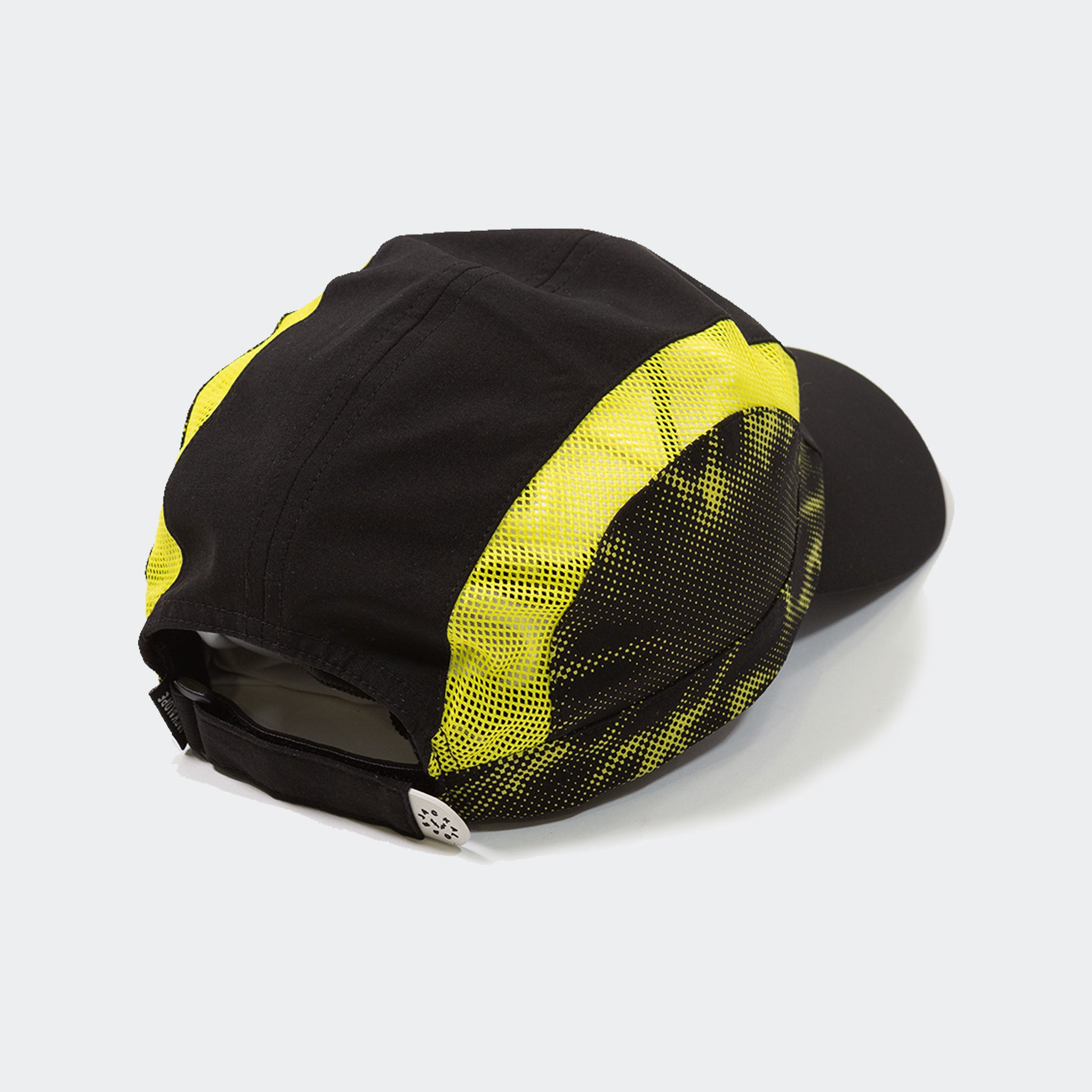 CASQUETTE SPORT - PERFOMANCE