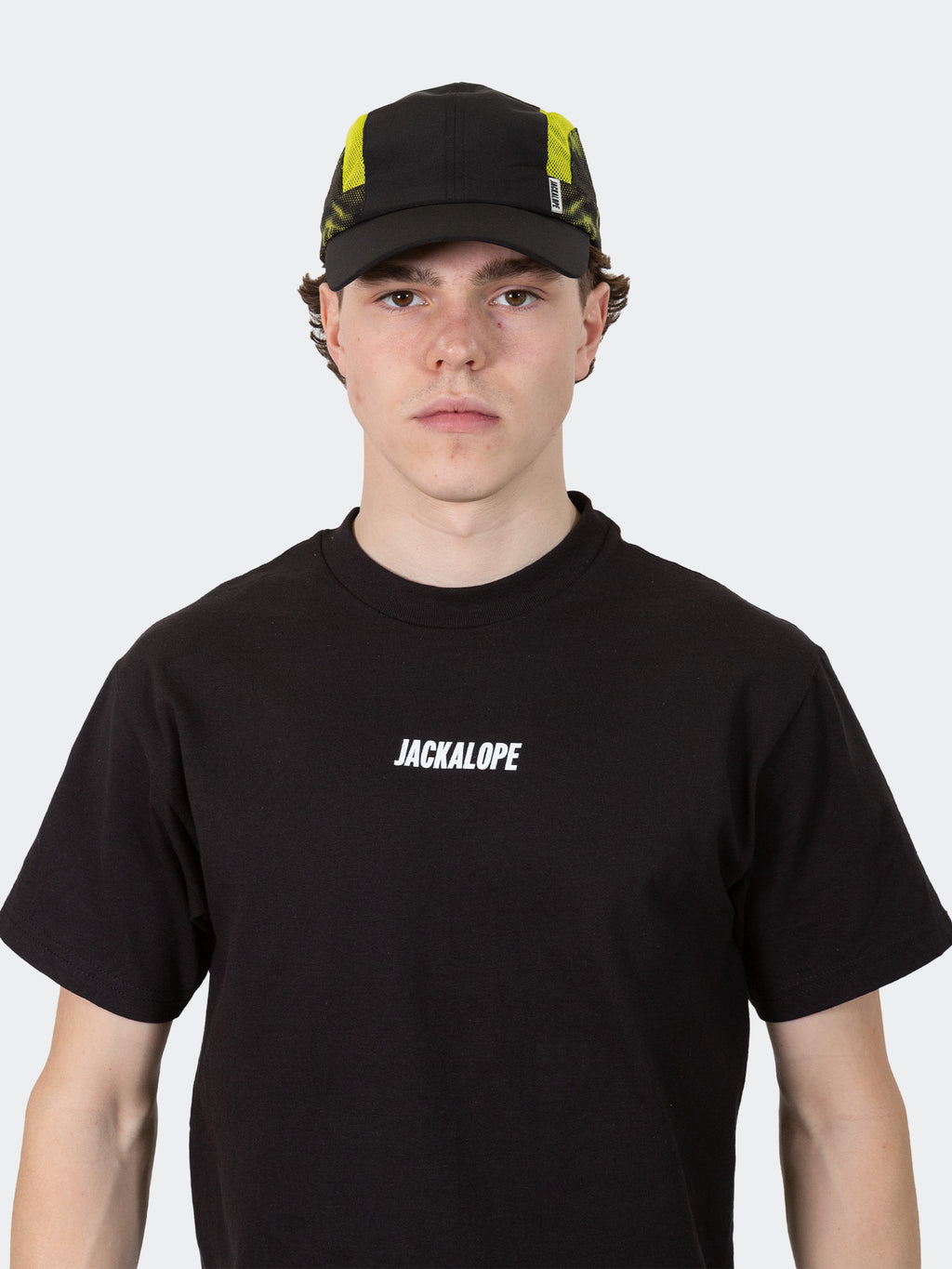 Sports Cap - Performance