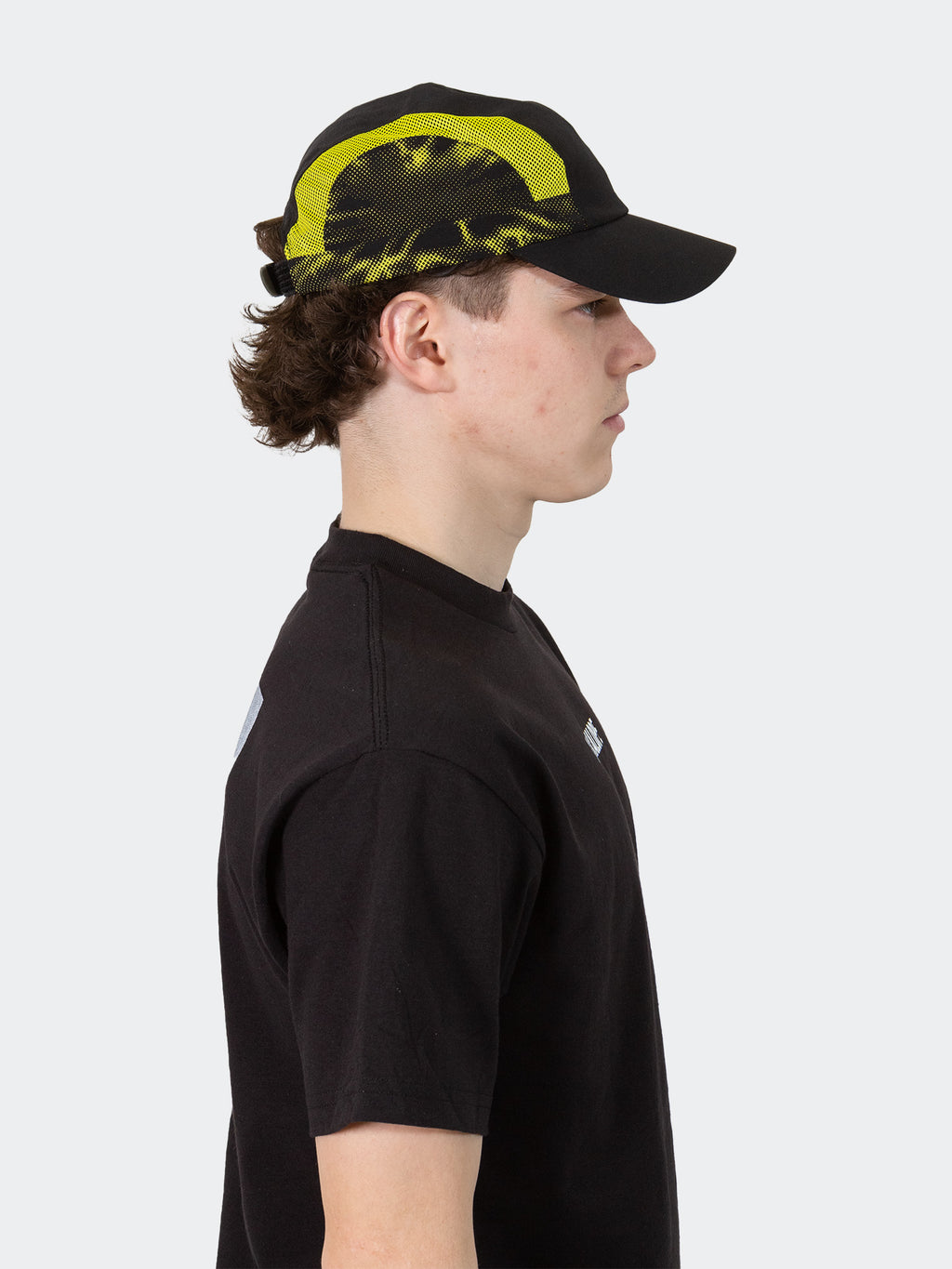 Sports Cap - Performance