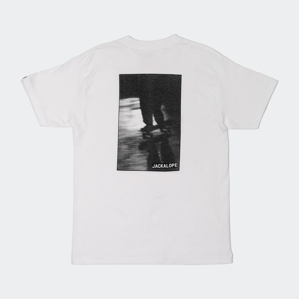 T-Shirt Street Skate