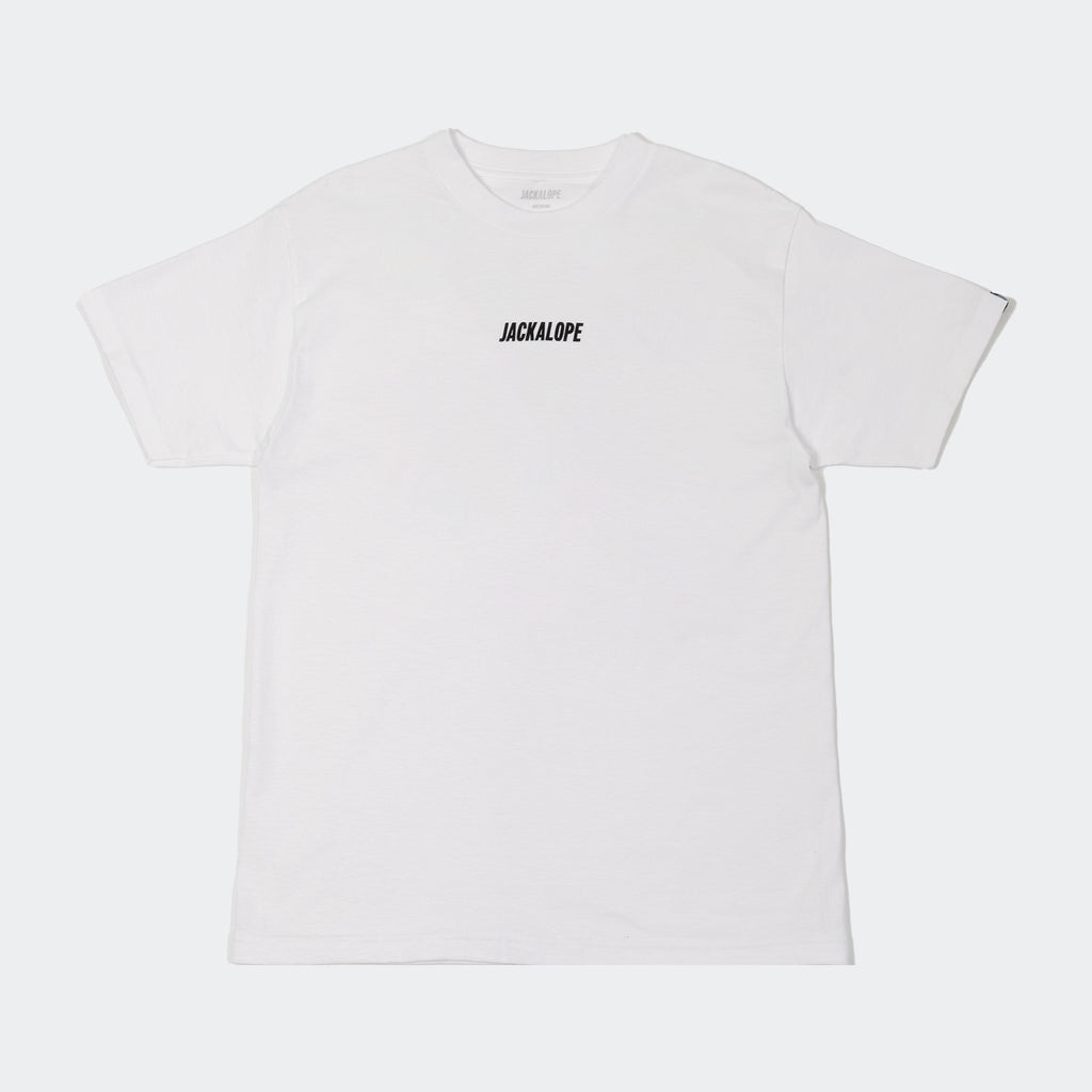 T-Shirt Street Skate