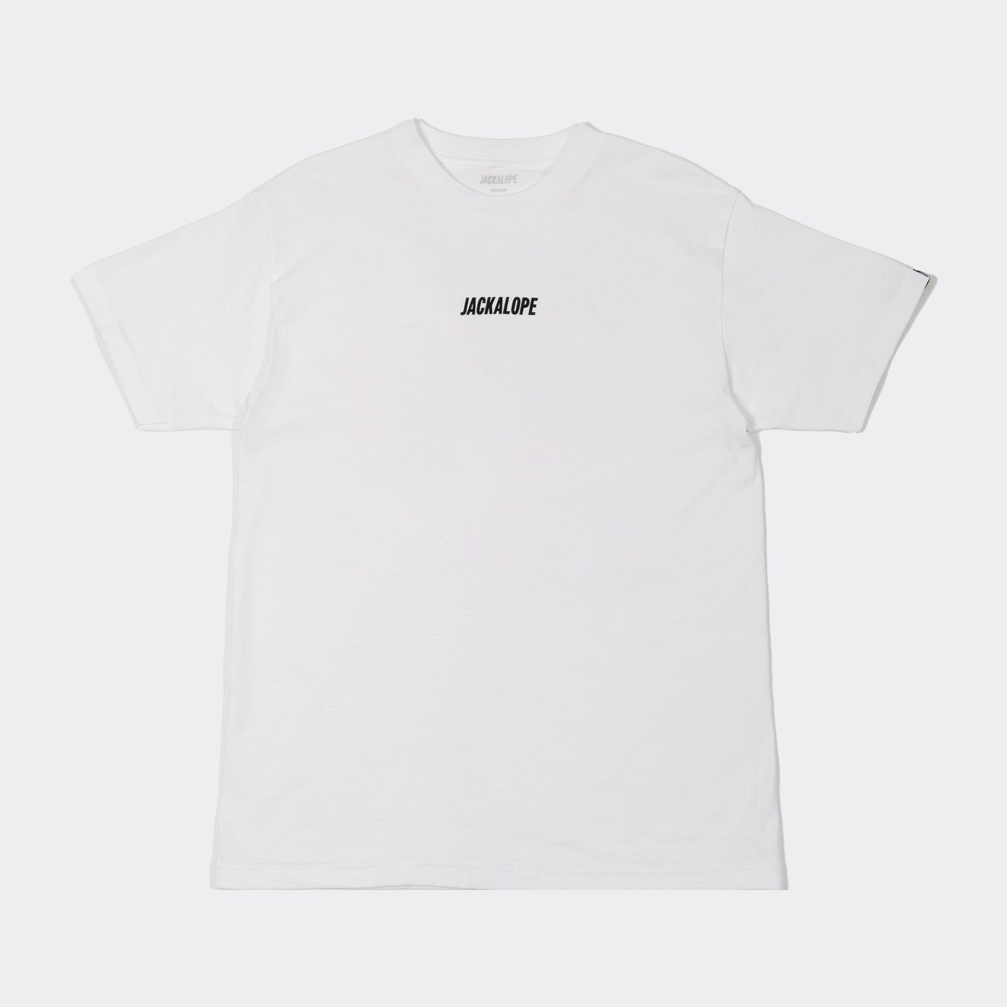 T-SHIRT STREET SKATE