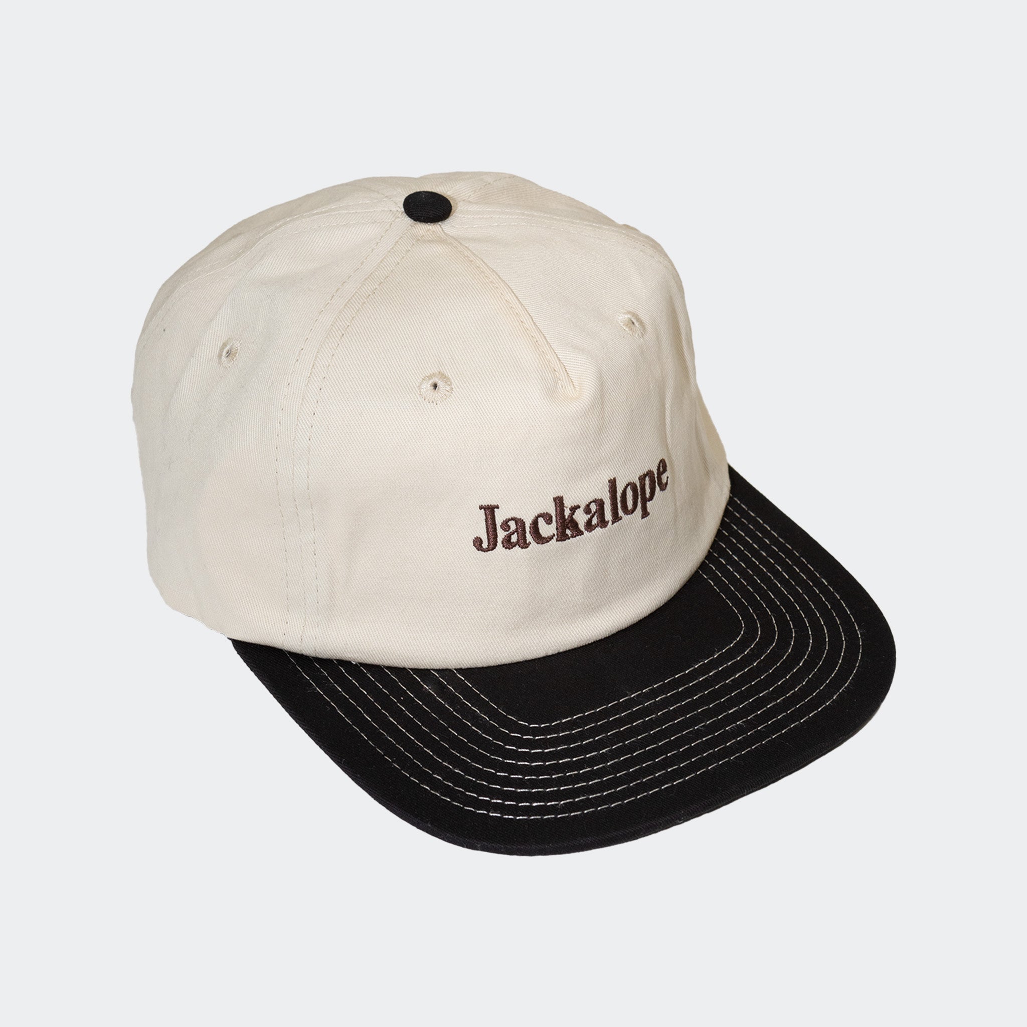 SURF CAP - 2025