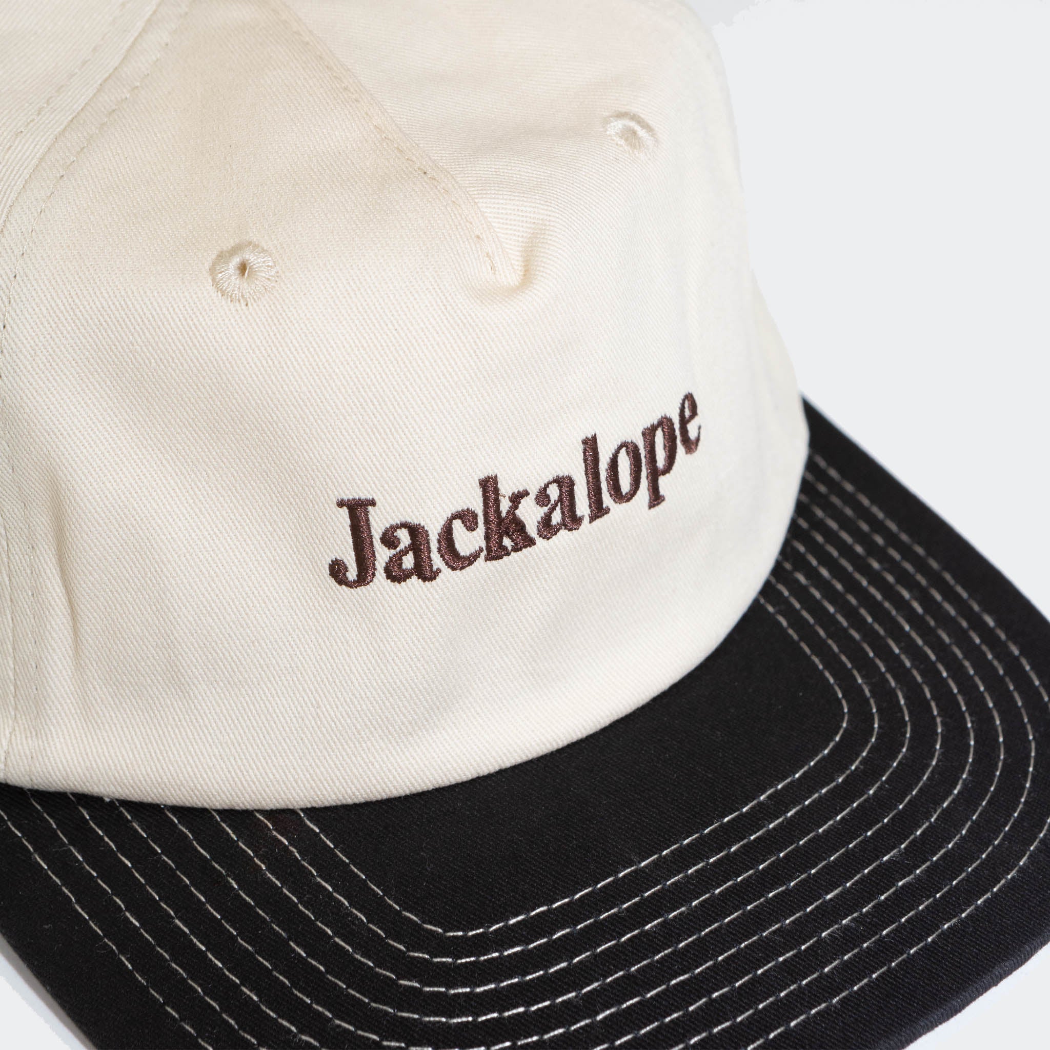 SURF CAP - 2025