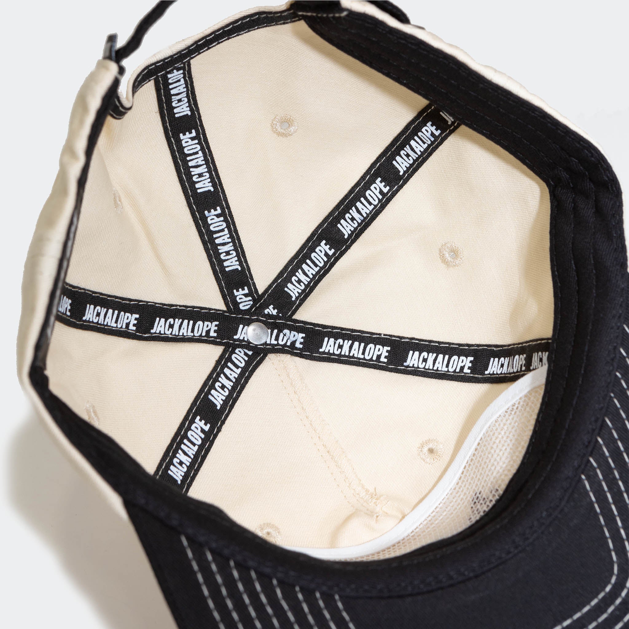 SURF CAP - 2025