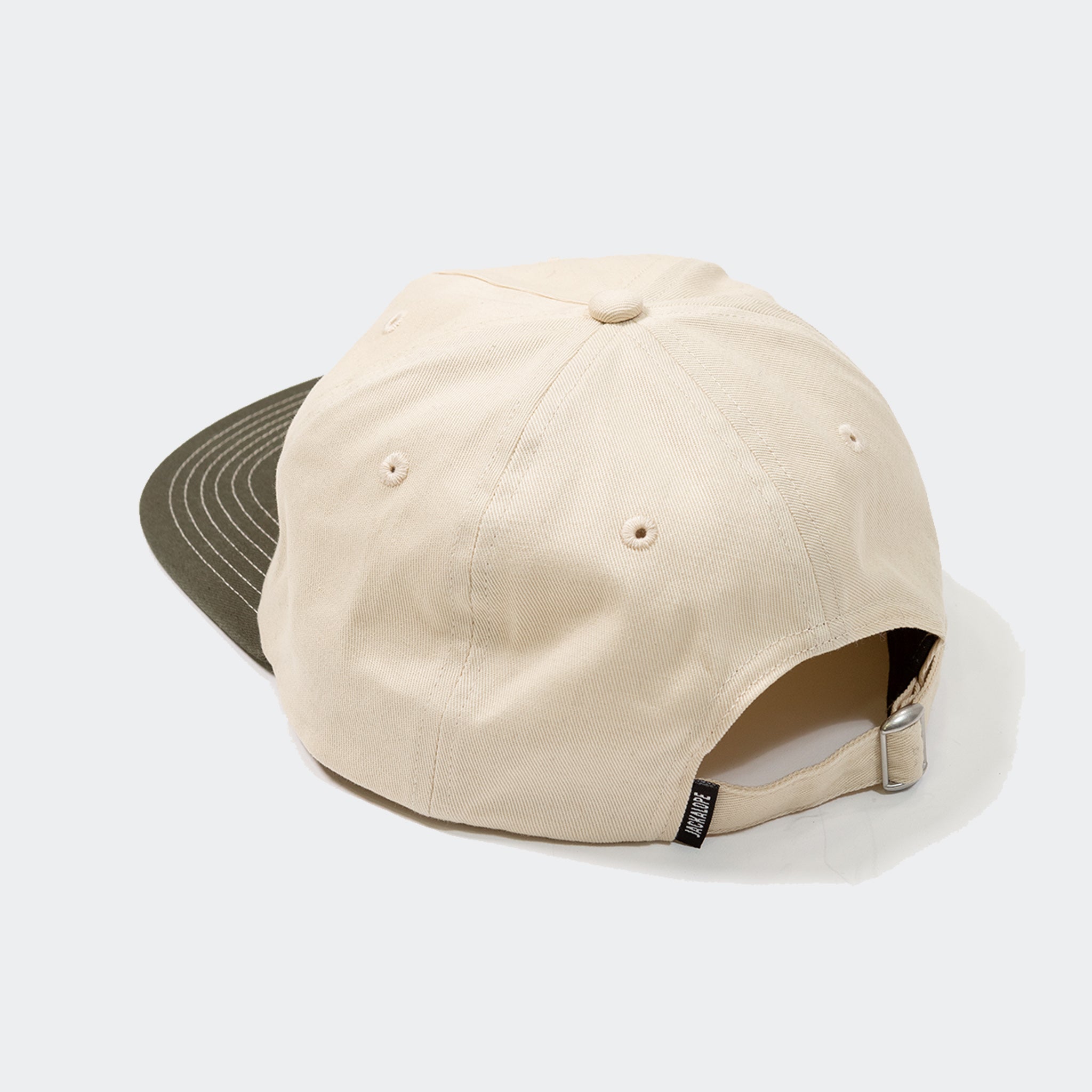 CASQUETTE SURF - CLASSIQUE