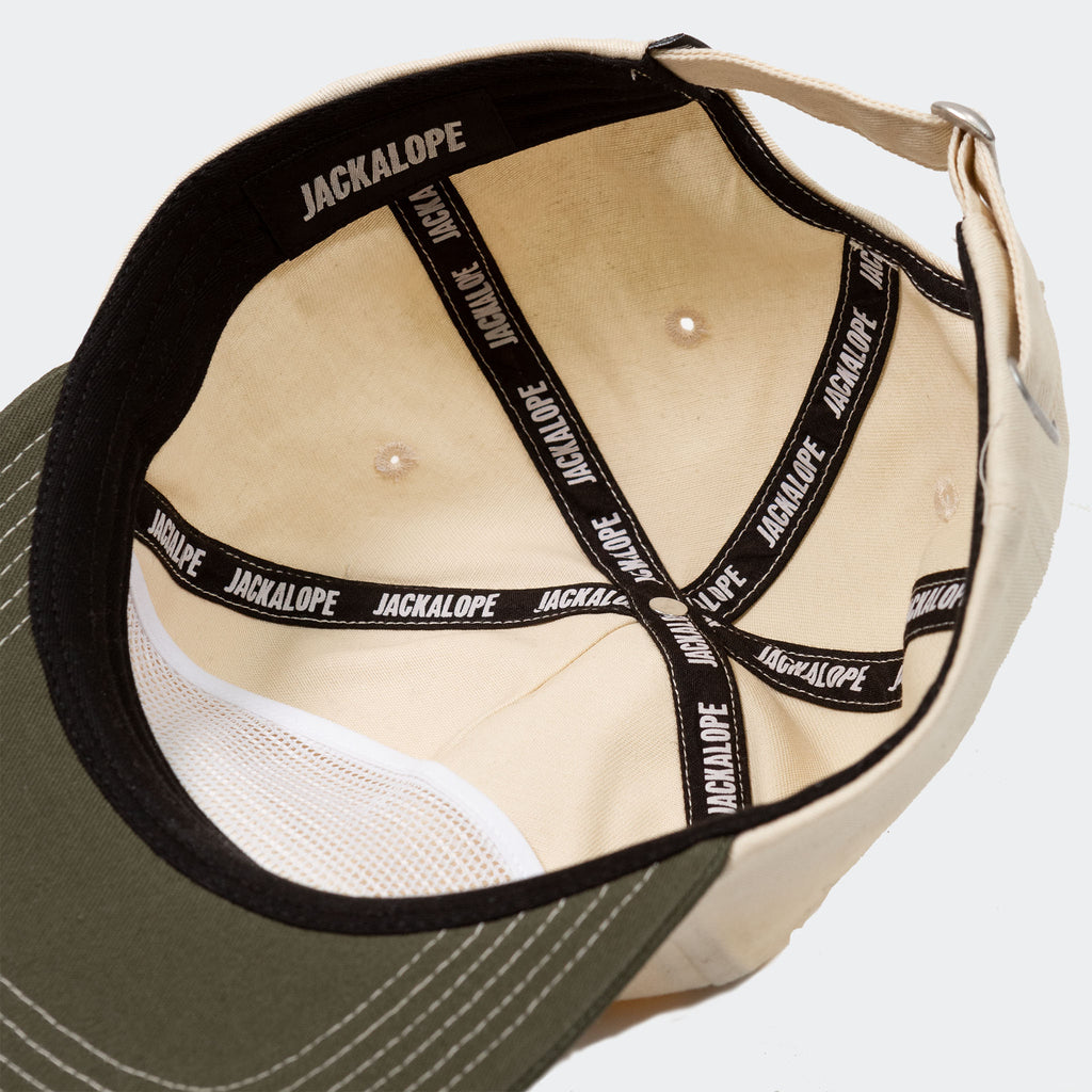Surf Cap - Classique