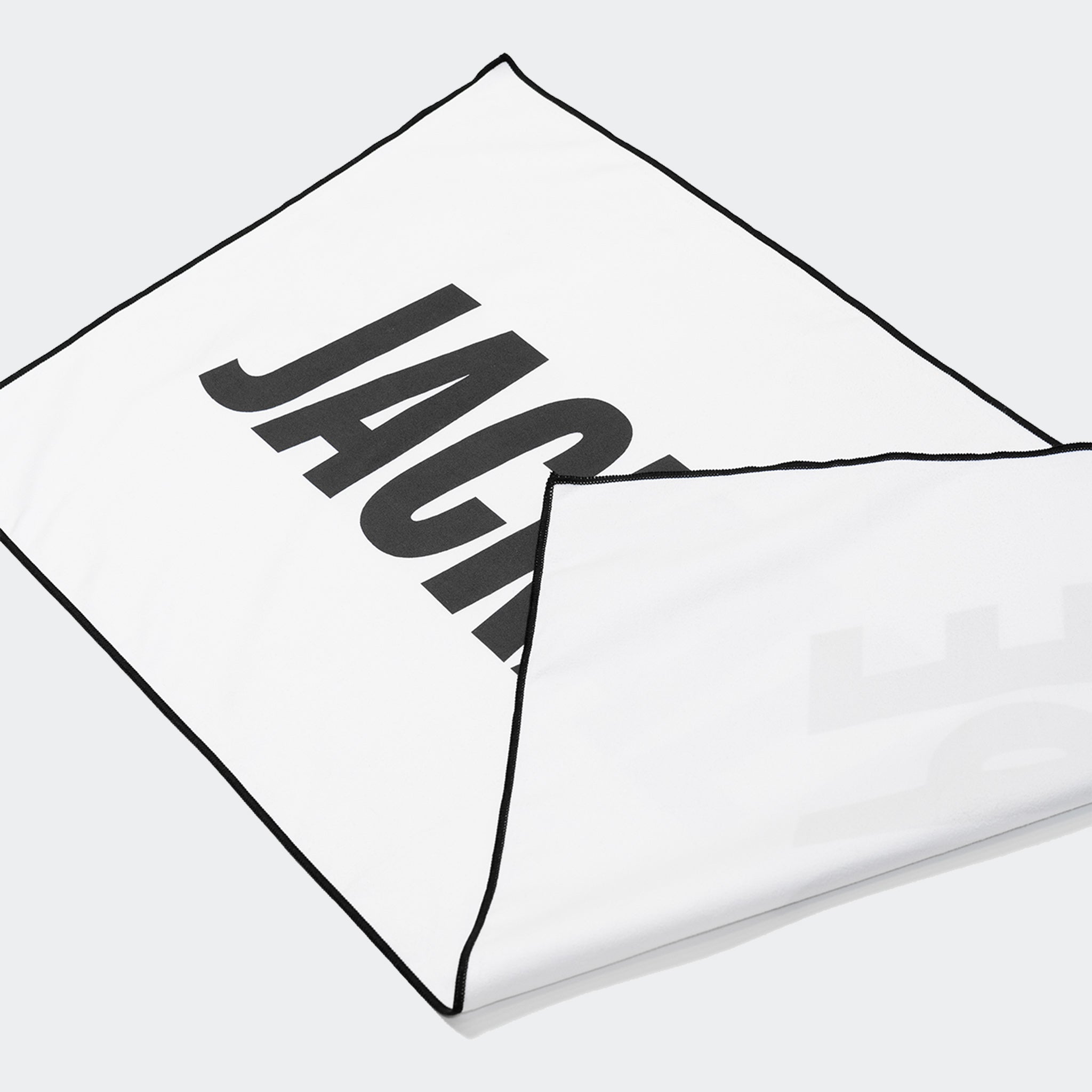 SERVIETTE MICROFIBRE